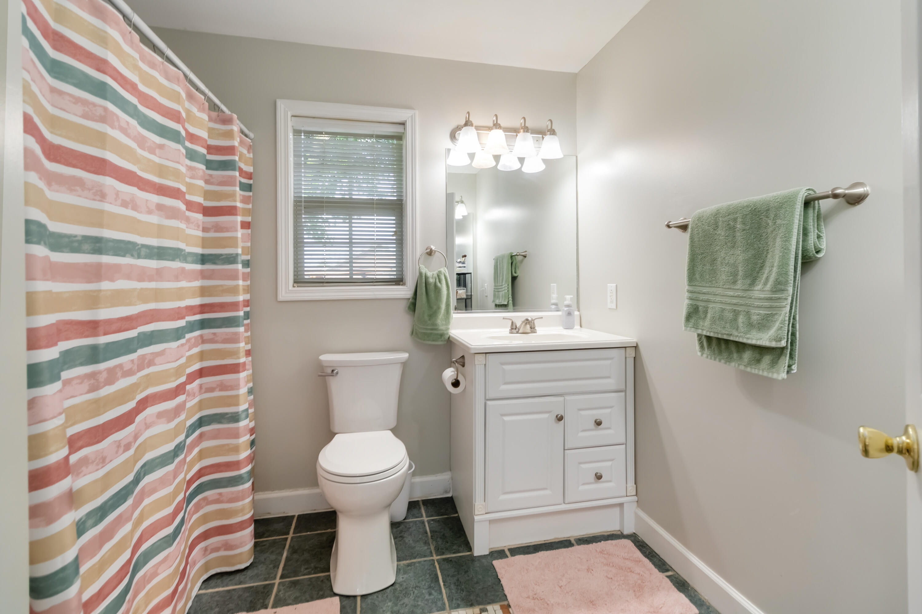 505 Elleigh Way Property Photo 21