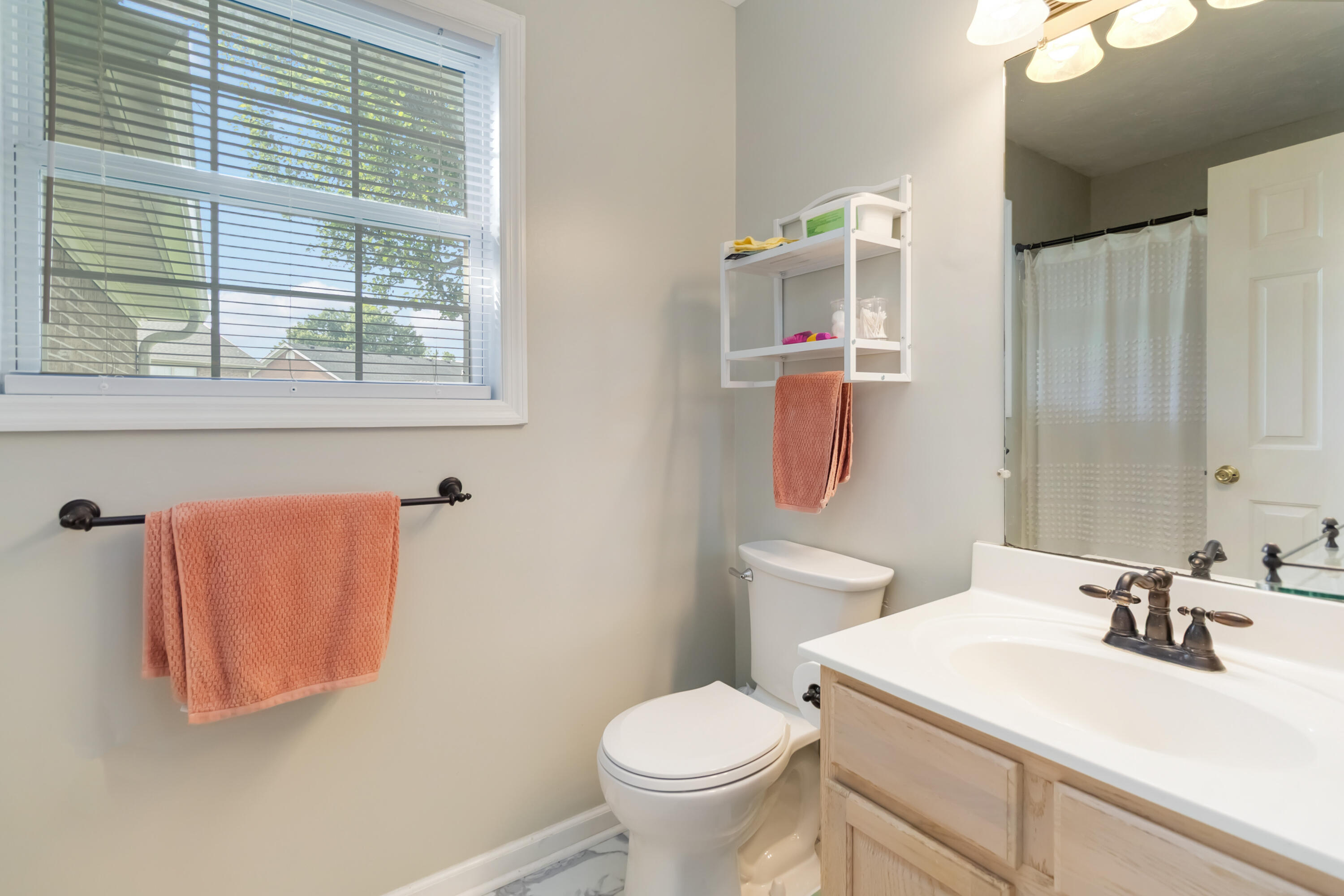 505 Elleigh Way Property Photo 26