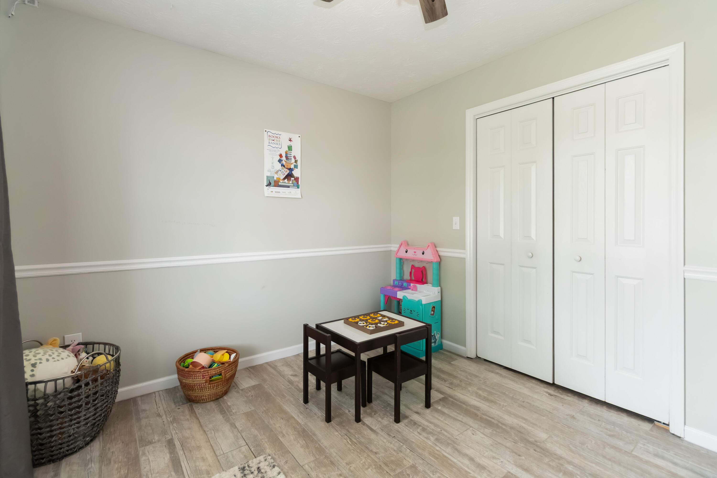 505 Elleigh Way Property Photo 28