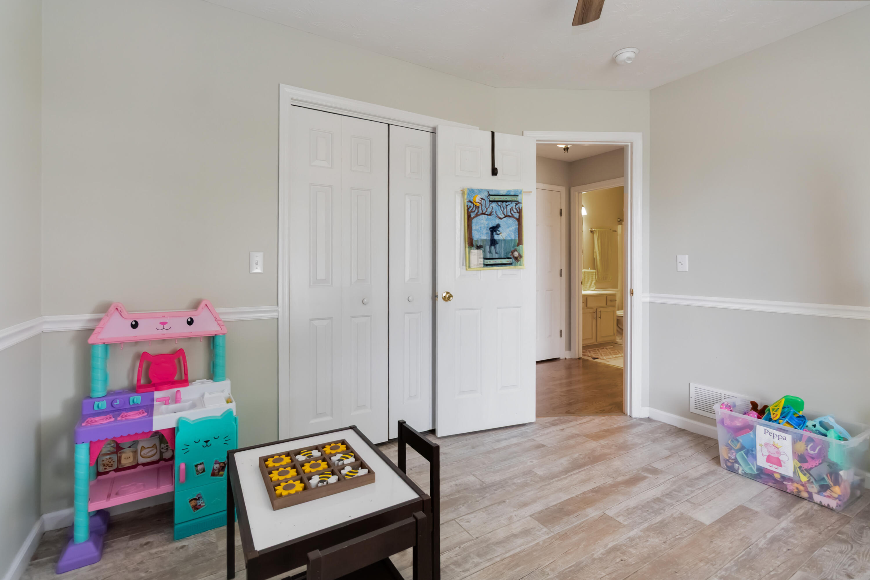 505 Elleigh Way Property Photo 29