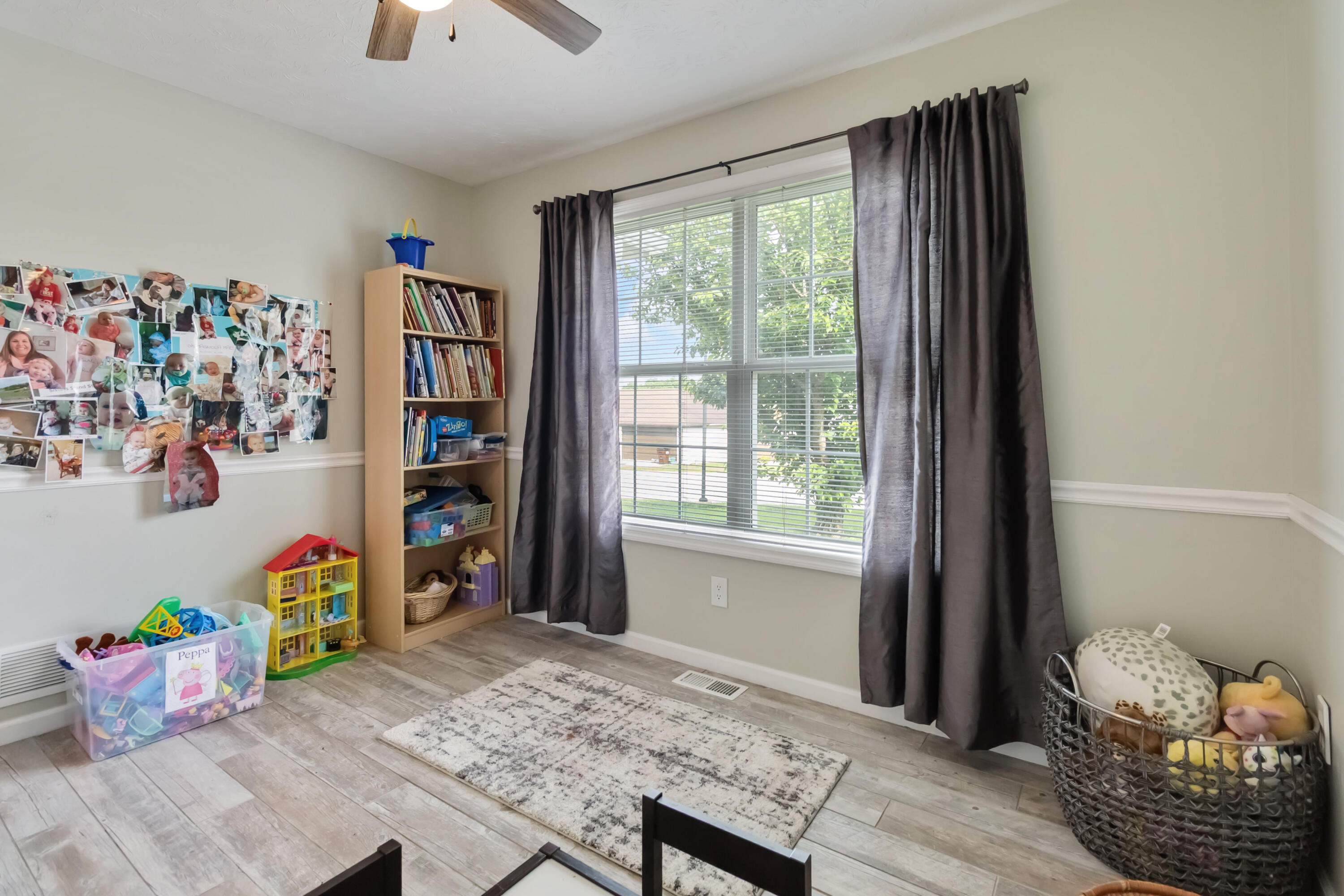 505 Elleigh Way Property Photo 30