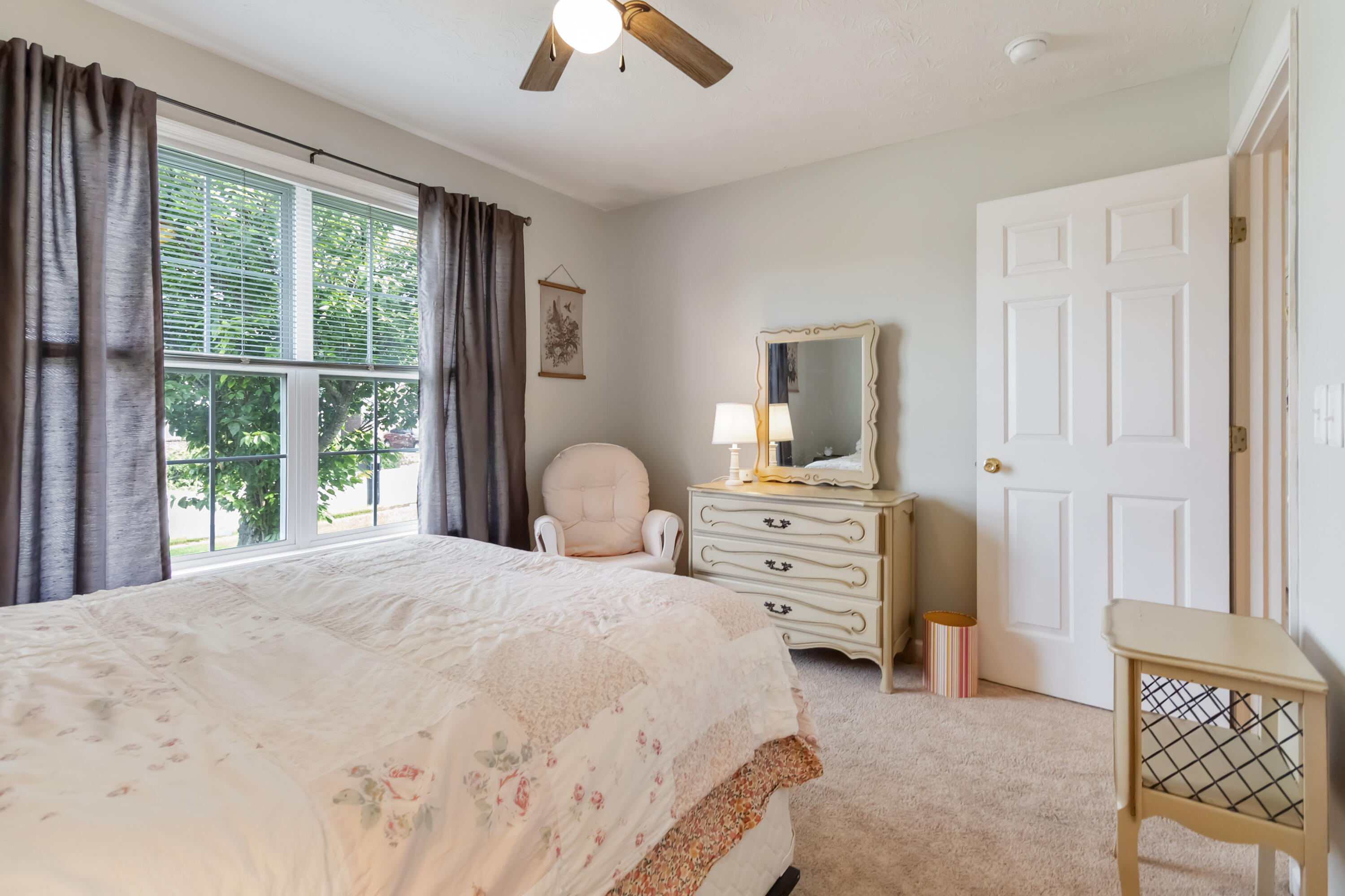 505 Elleigh Way Property Photo 32