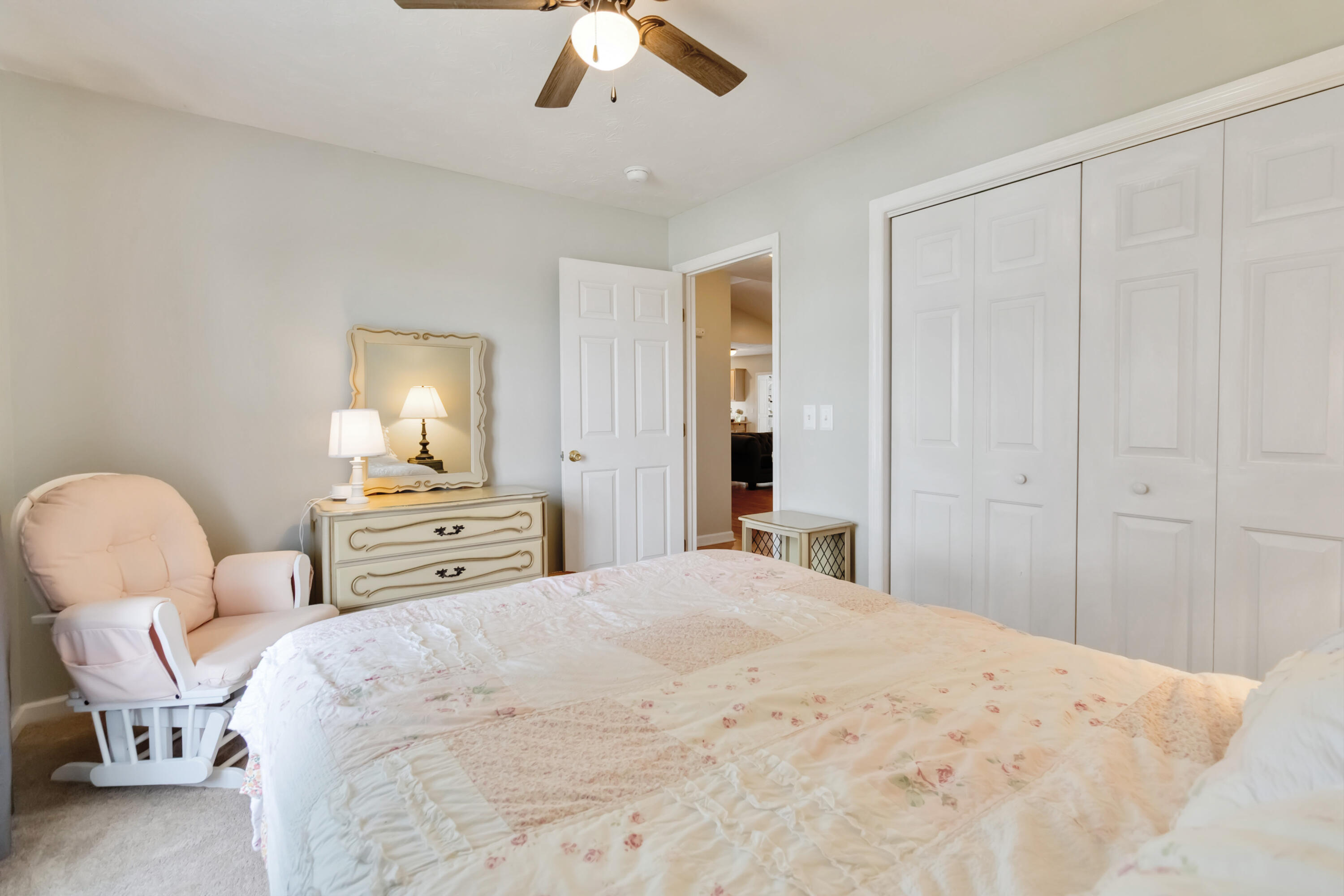 505 Elleigh Way Property Photo 33
