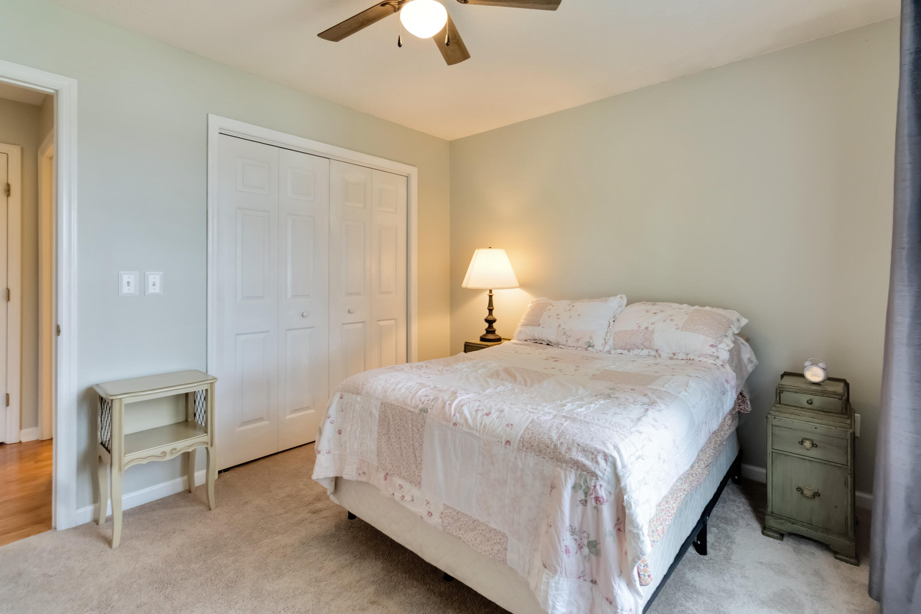 505 Elleigh Way Property Photo 34