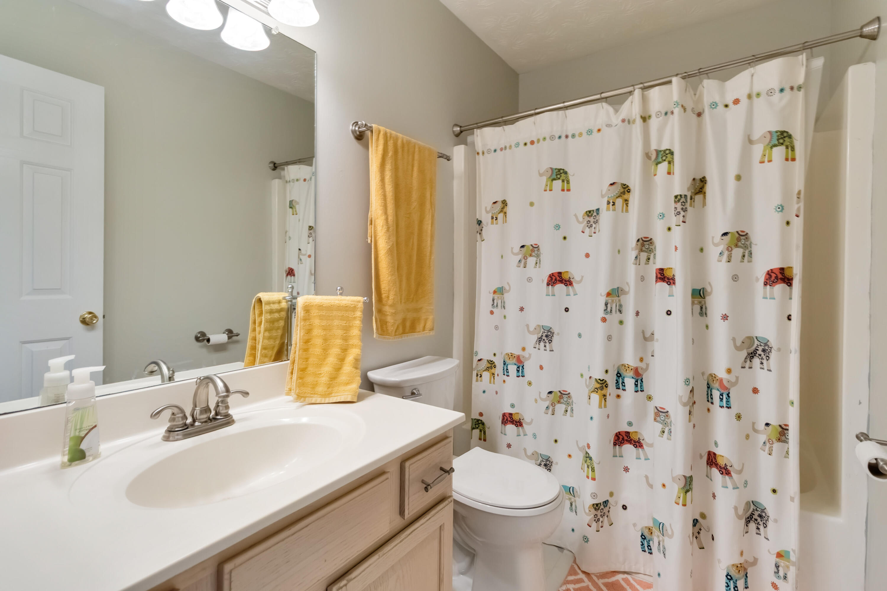 505 Elleigh Way Property Photo 35