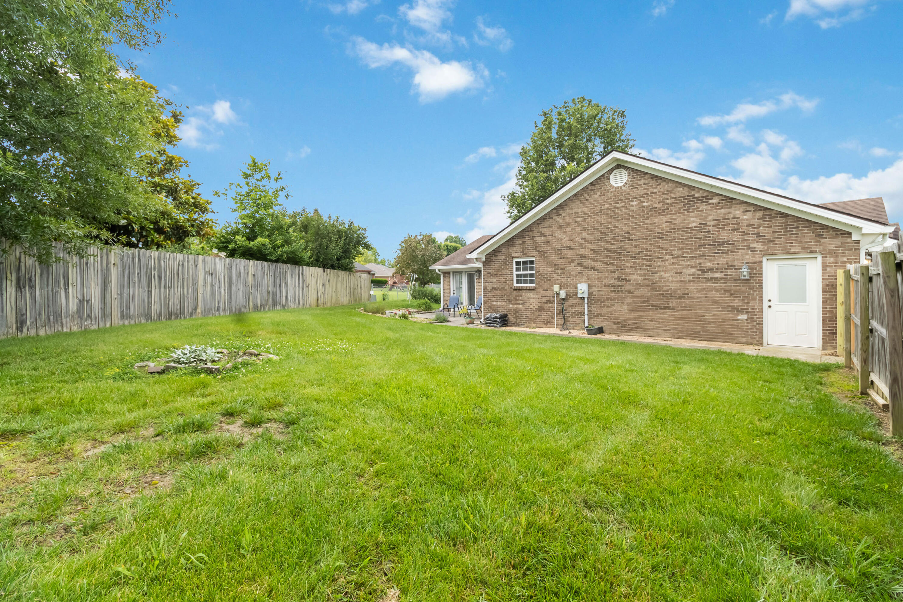 505 Elleigh Way Property Photo 36