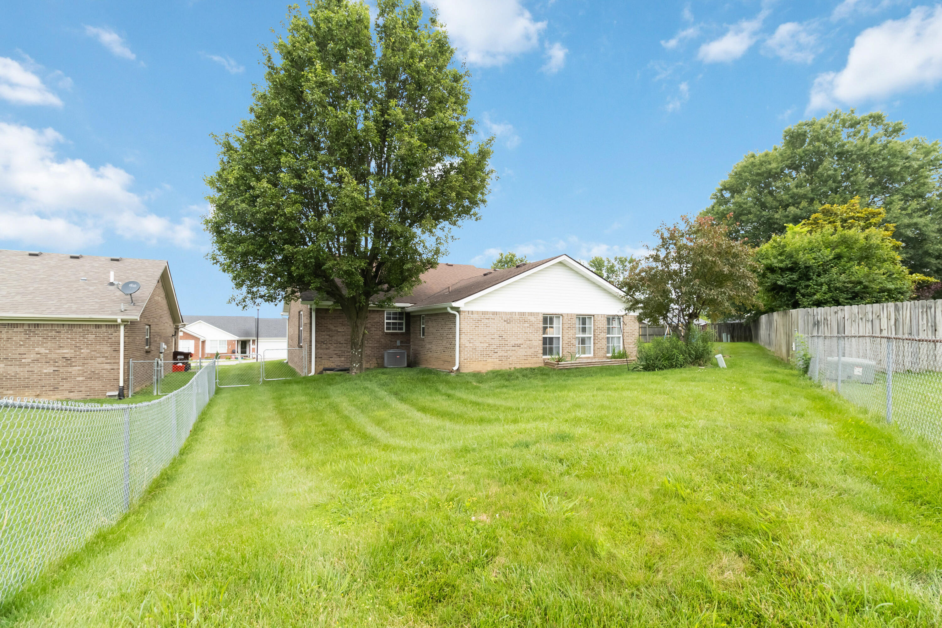 505 Elleigh Way Property Photo 39