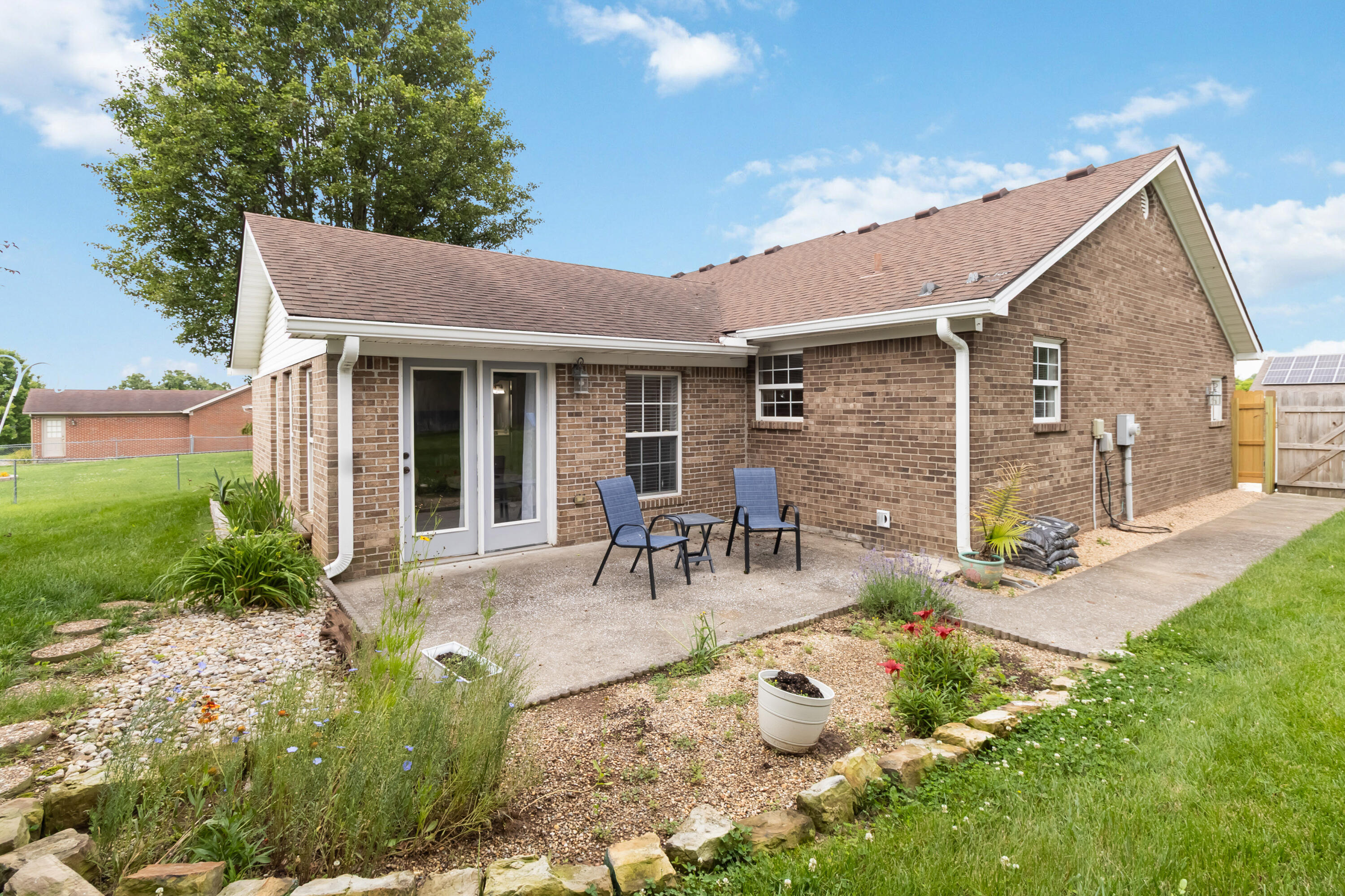 505 Elleigh Way Property Photo 40