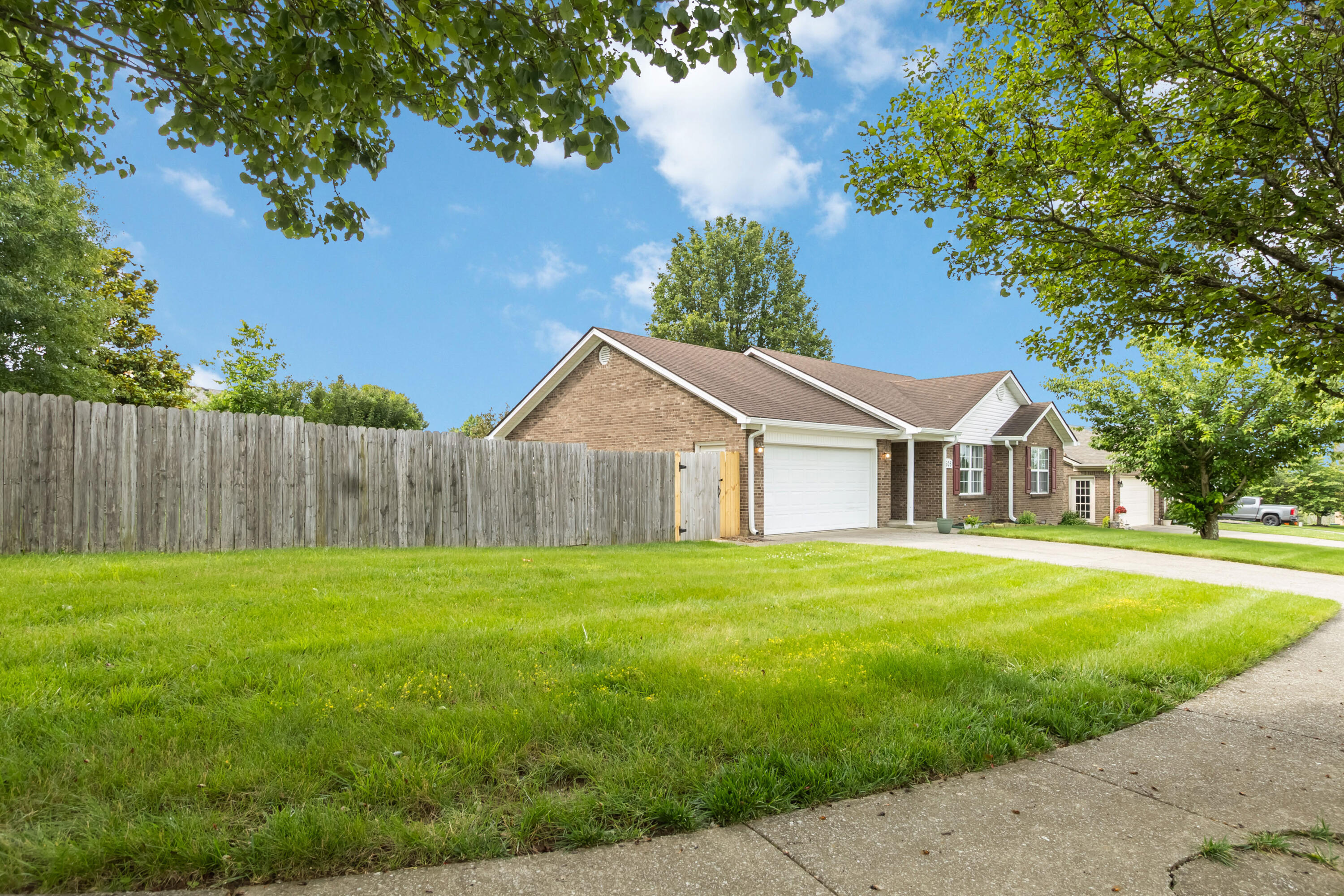 505 Elleigh Way Property Photo 41