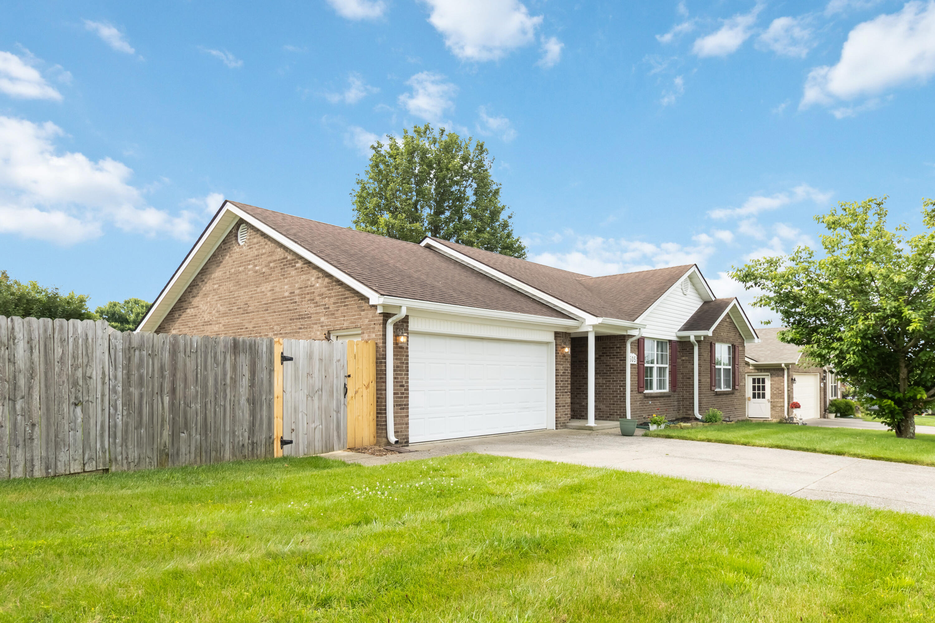 505 Elleigh Way Property Photo 42
