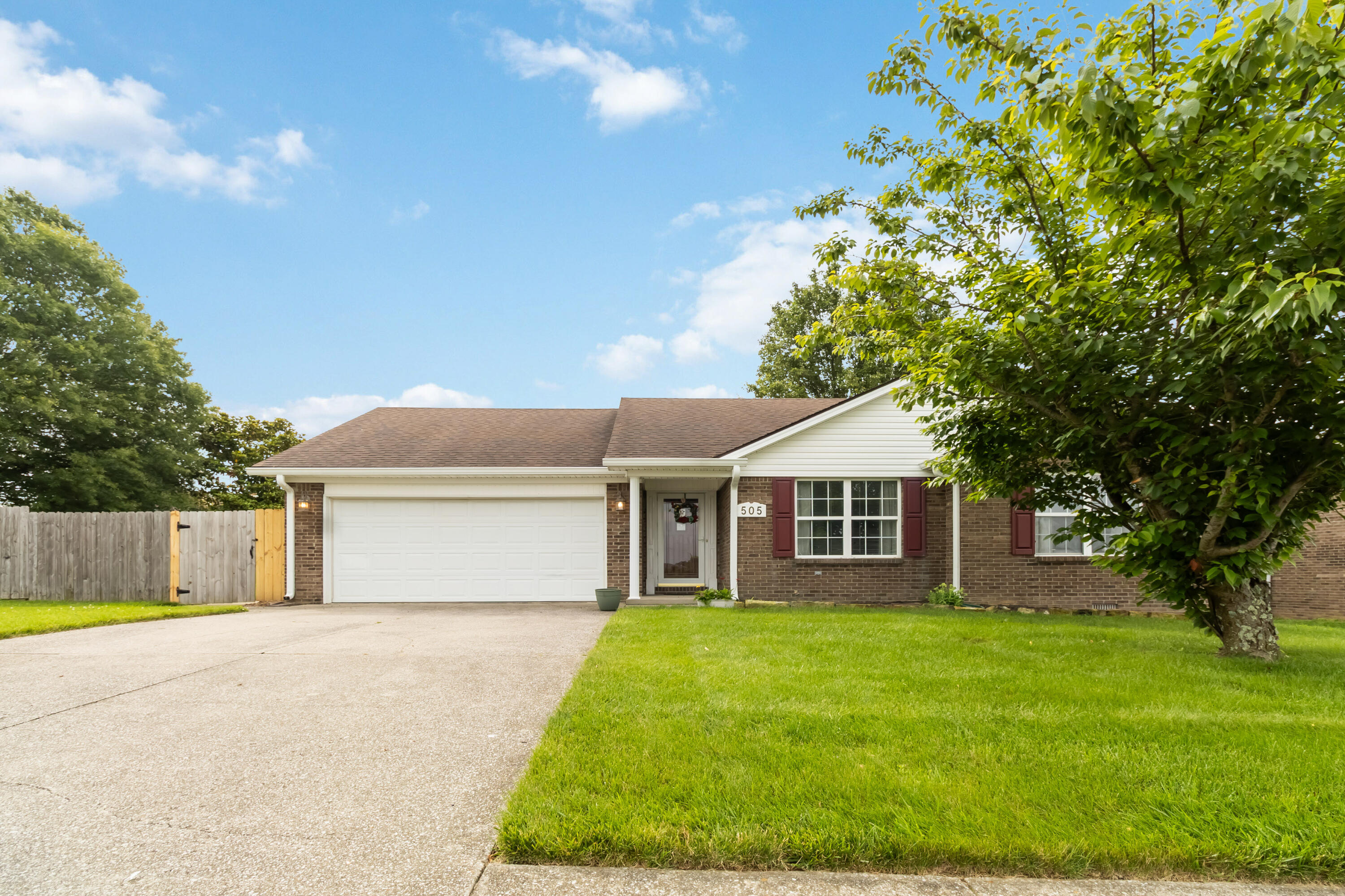 505 Elleigh Way Property Photo 43