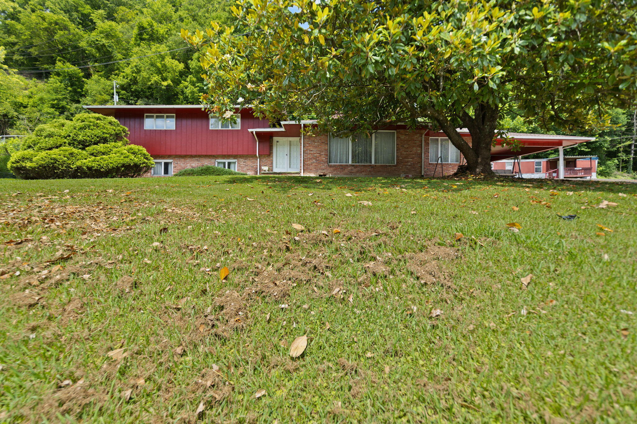 5591 Ky-80 Property Photo 1