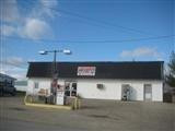 2580 Barnes Mountain Road Property Photo 2
