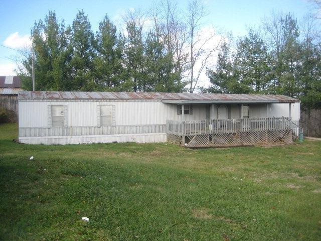 2580 Barnes Mountain Road Property Photo 3
