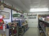 2580 Barnes Mountain Road Property Photo 6