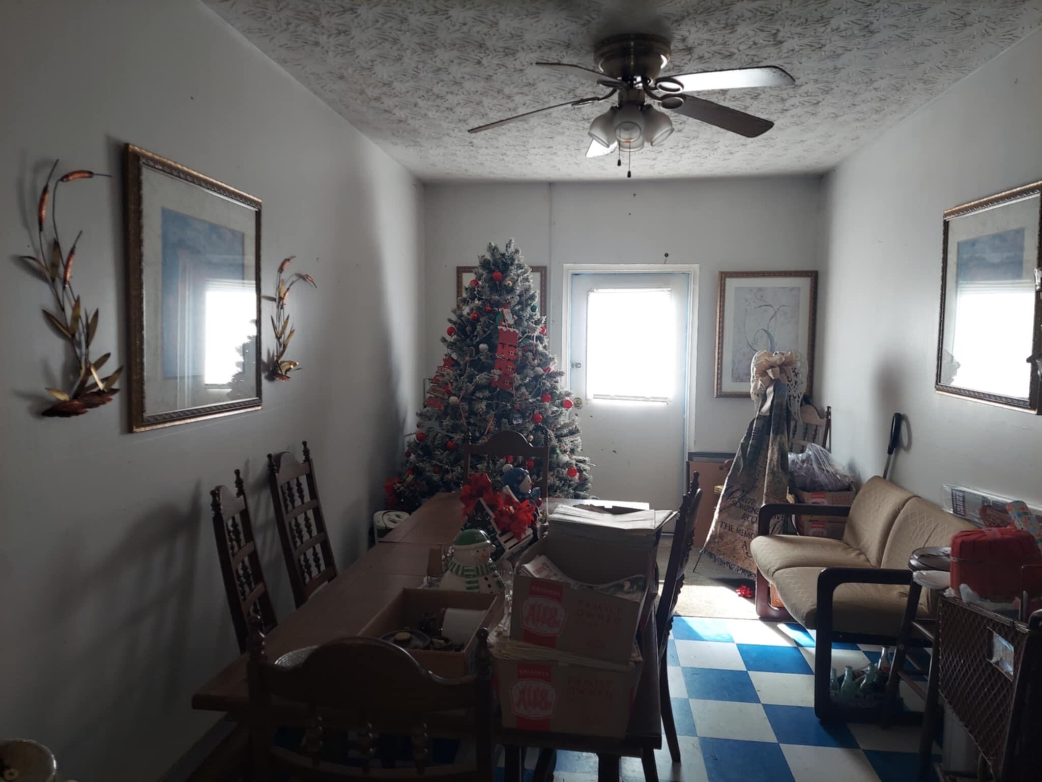 2580 Barnes Mountain Road Property Photo 13