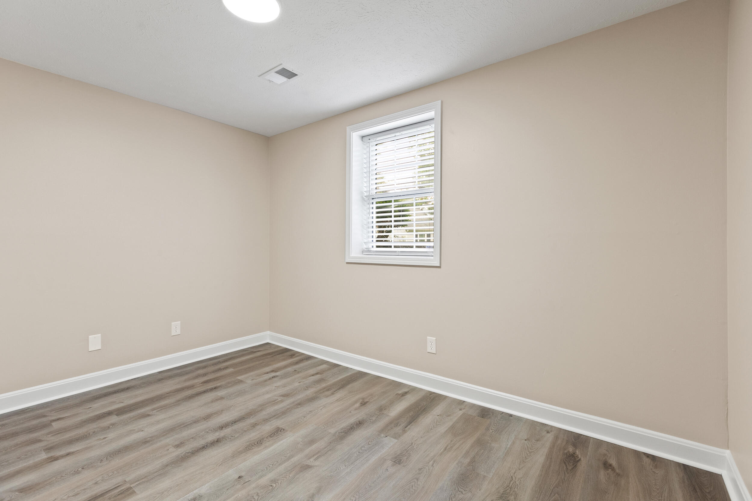 3405 Oak Point Court Property Photo 20