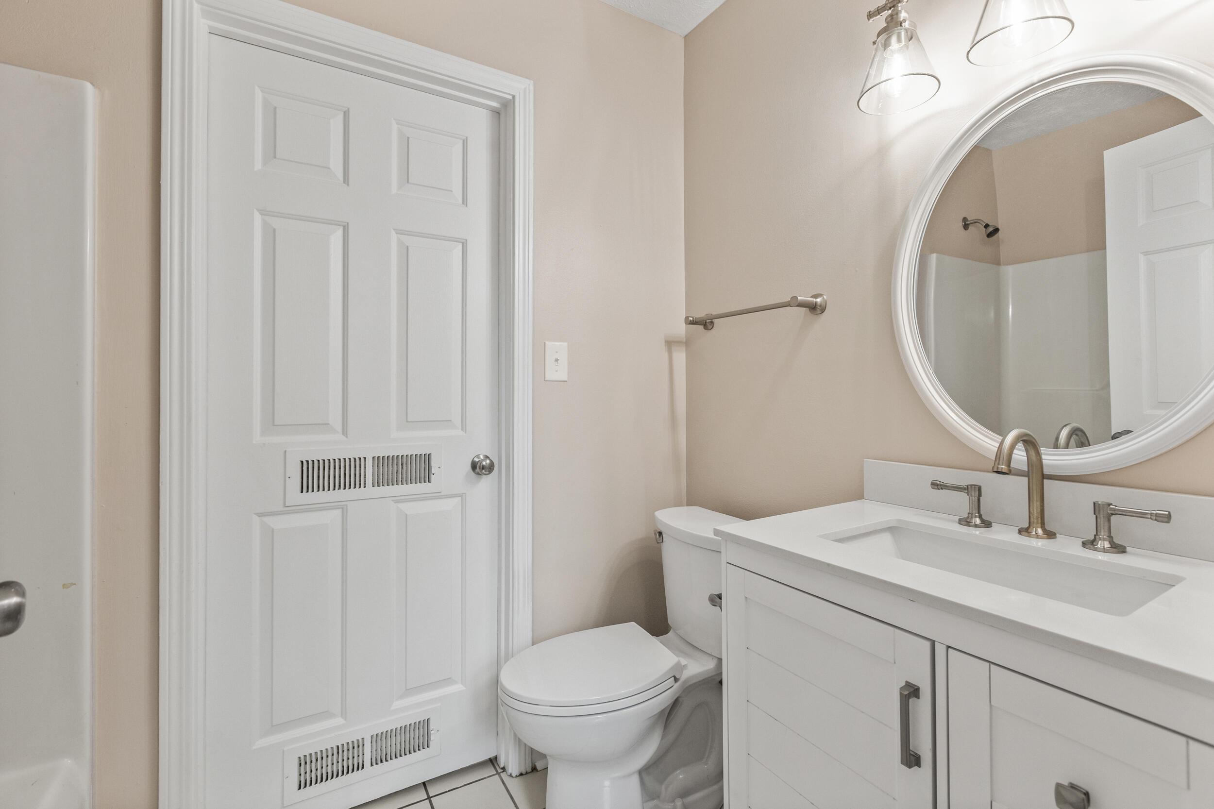 3405 Oak Point Court Property Photo 23