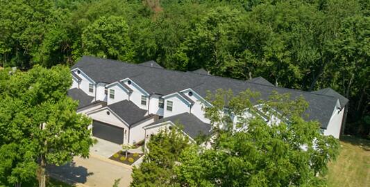 236 Sugartree Lane Property Photo 1