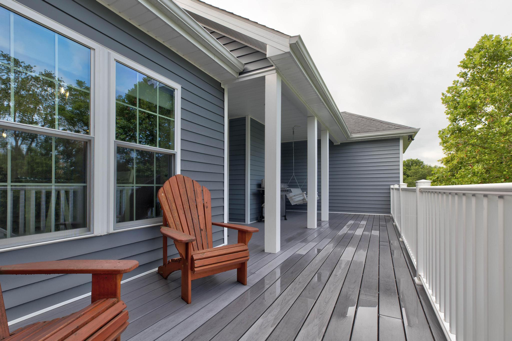 433 Fairholme Way Property Photo 7