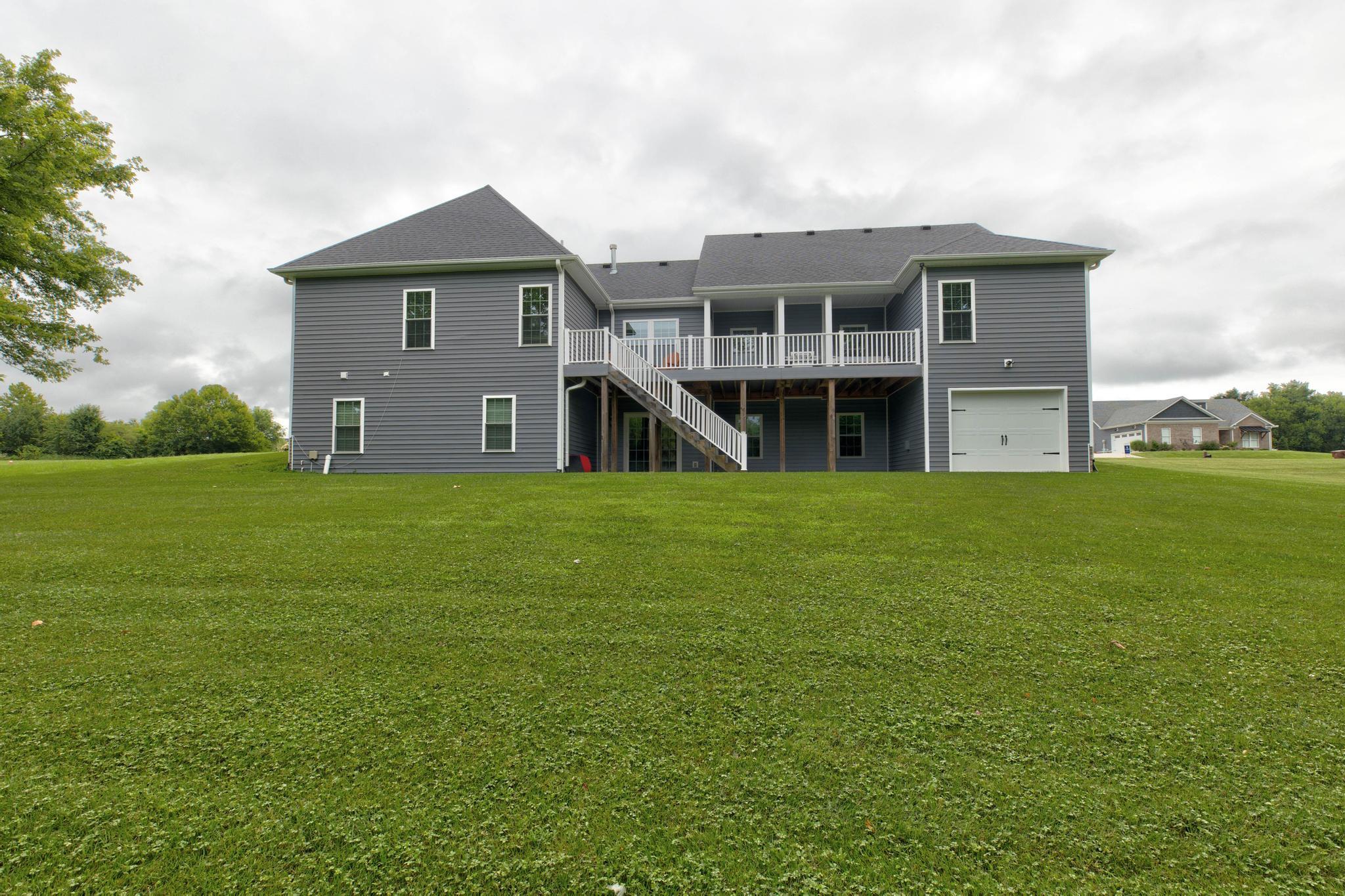 433 Fairholme Way Property Photo 45