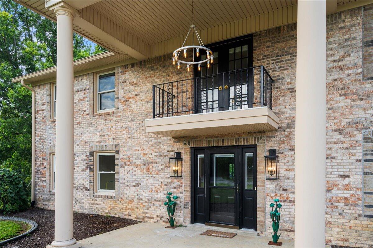342 Hagan Mill Road Property Photo 1