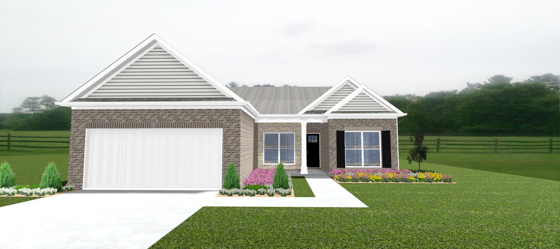 132 Ivy Creek Drive Property Photo 1