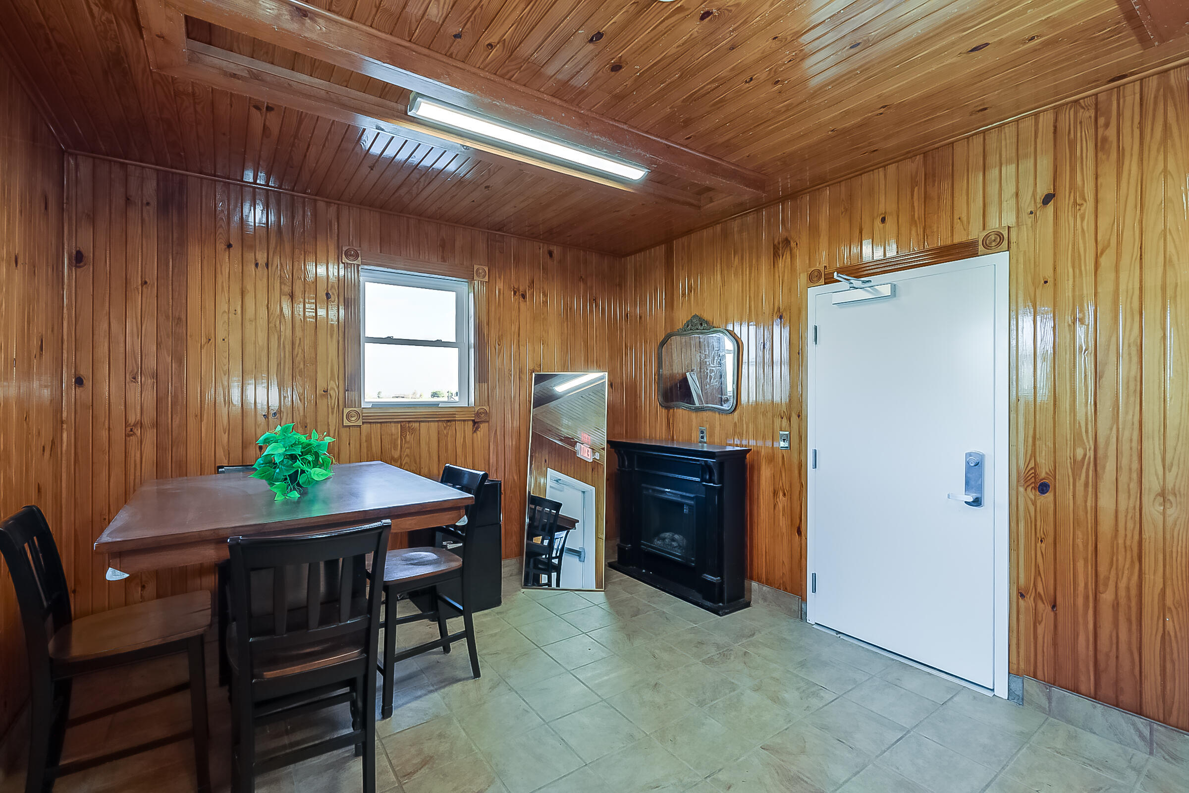 3325 Old Frankfort Pike Property Photo 49
