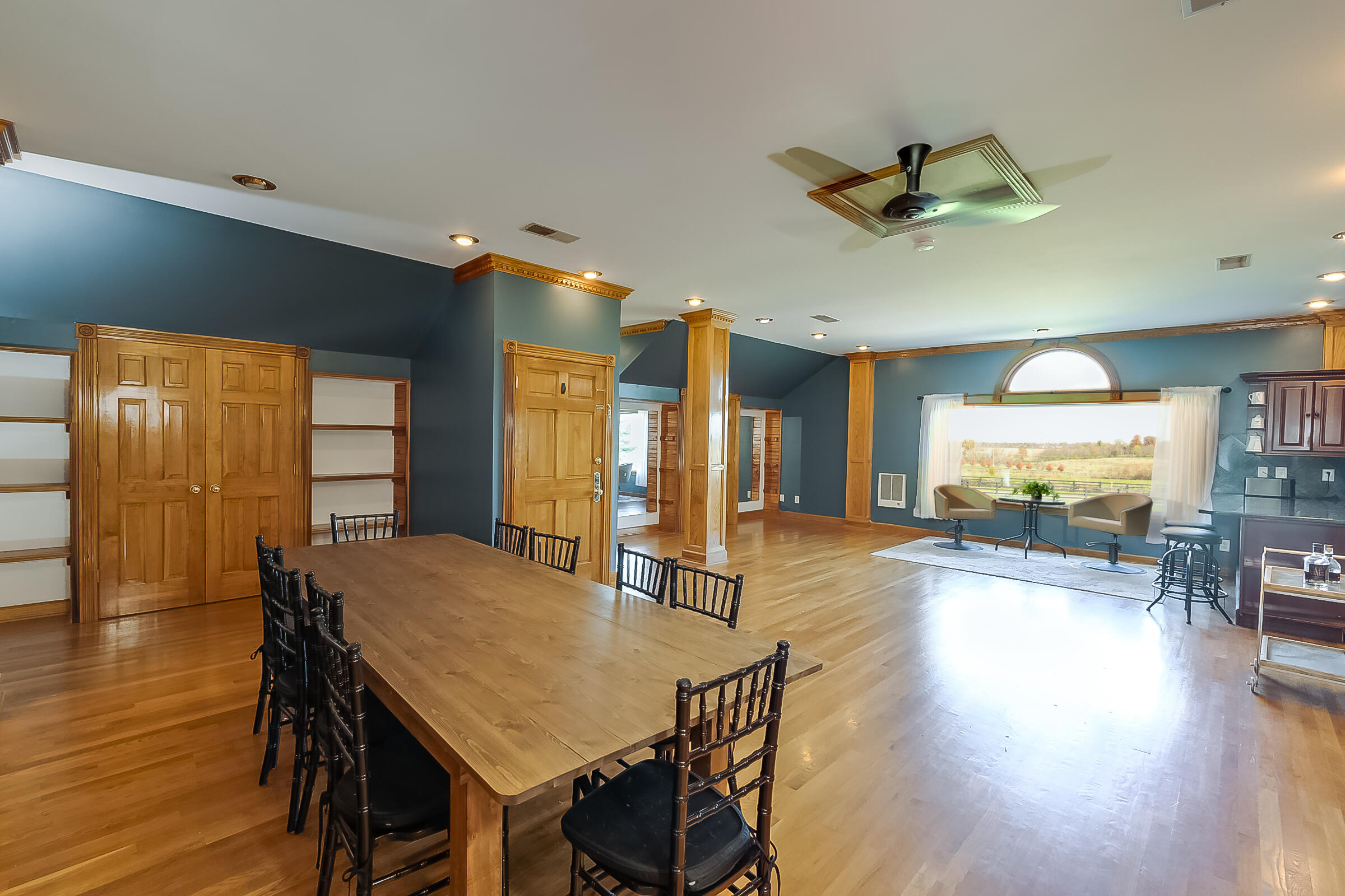 3325 Old Frankfort Pike Property Photo 50