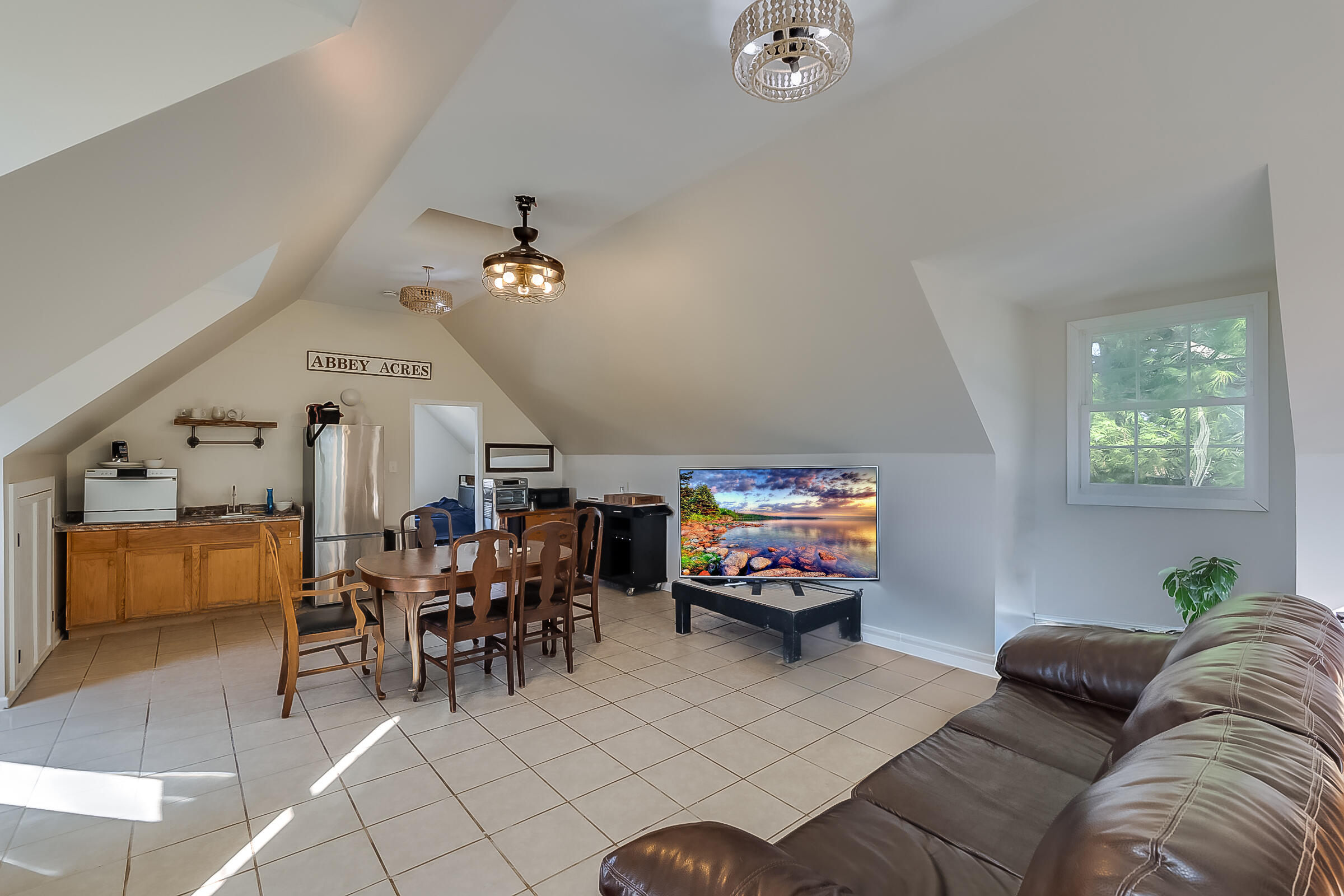 3325 Old Frankfort Pike Property Photo 65
