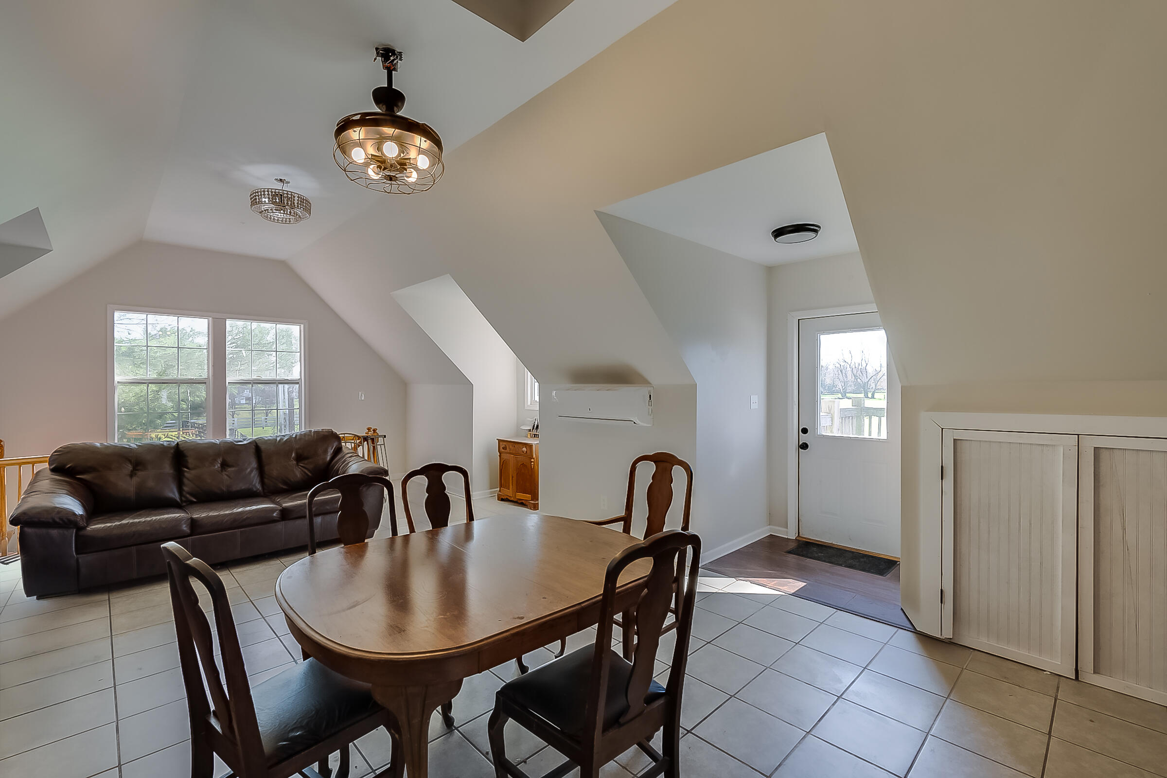 3325 Old Frankfort Pike Property Photo 66