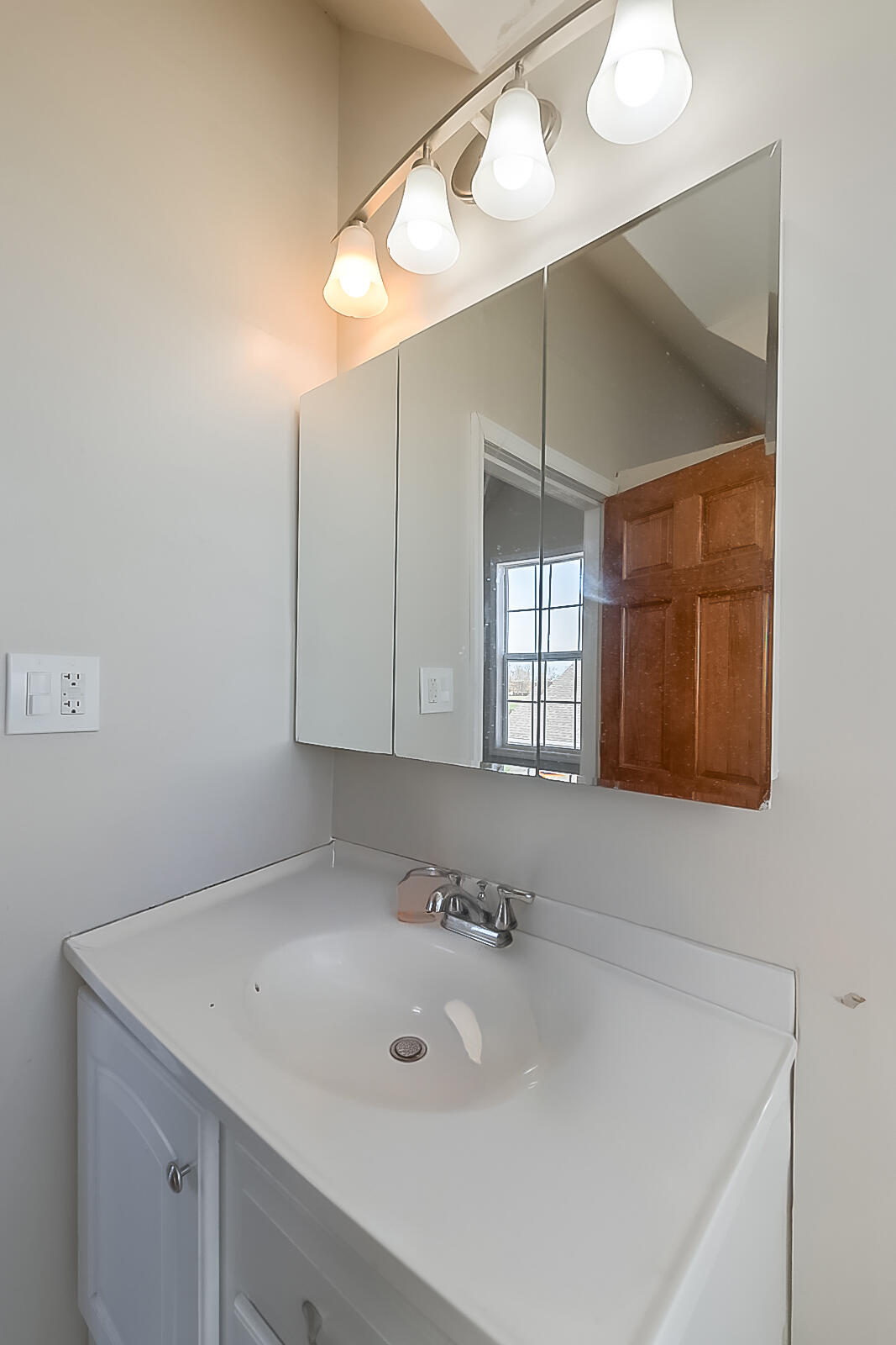 3325 Old Frankfort Pike Property Photo 68