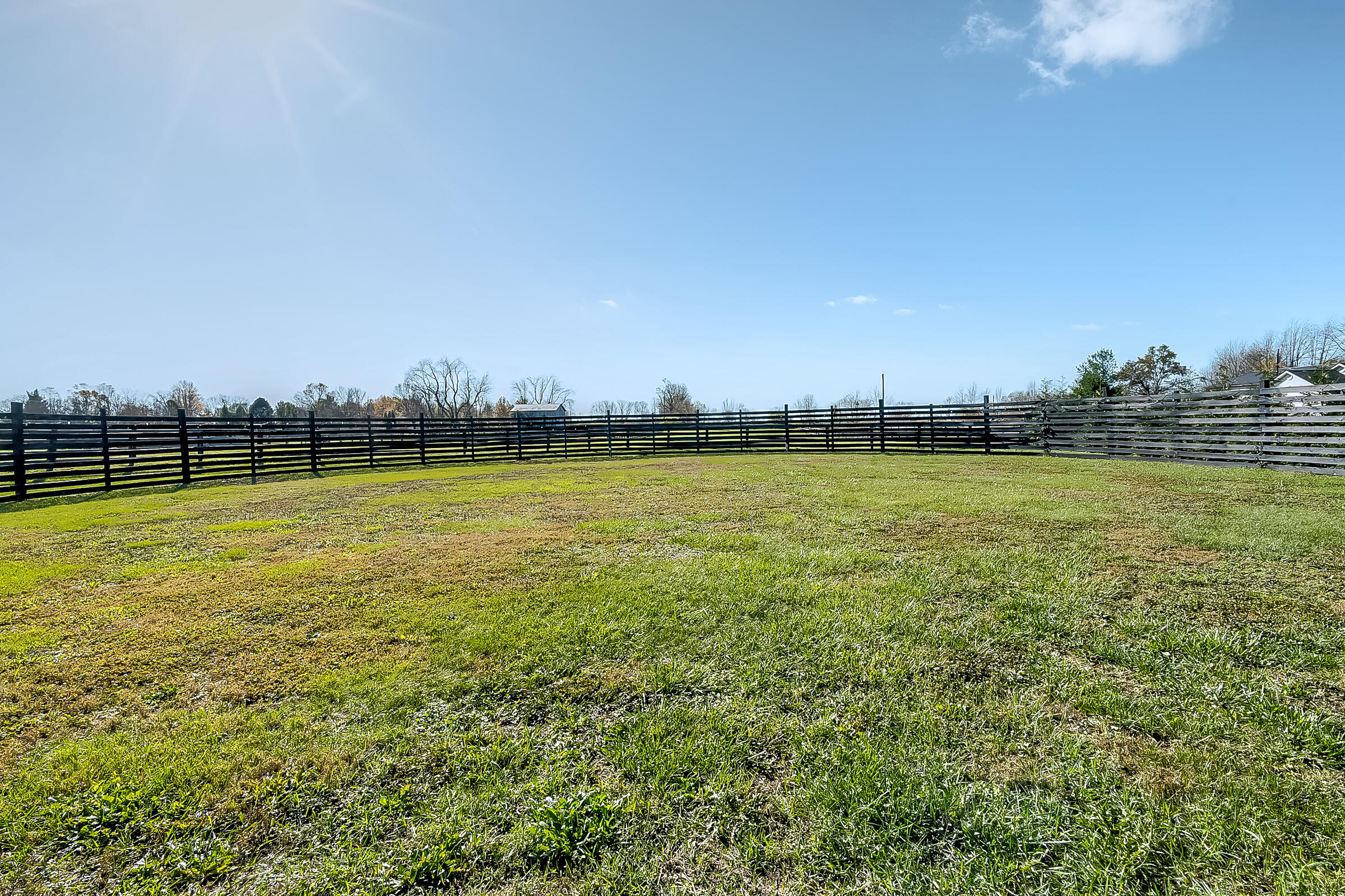 3325 Old Frankfort Pike Property Photo 77