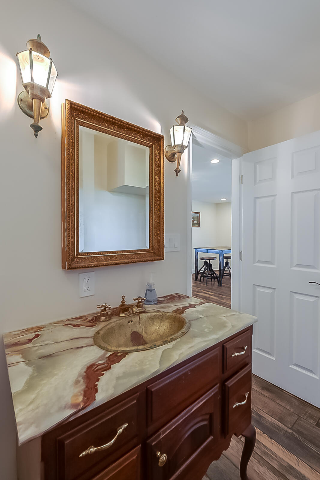 3325 Old Frankfort Pike Property Photo 18