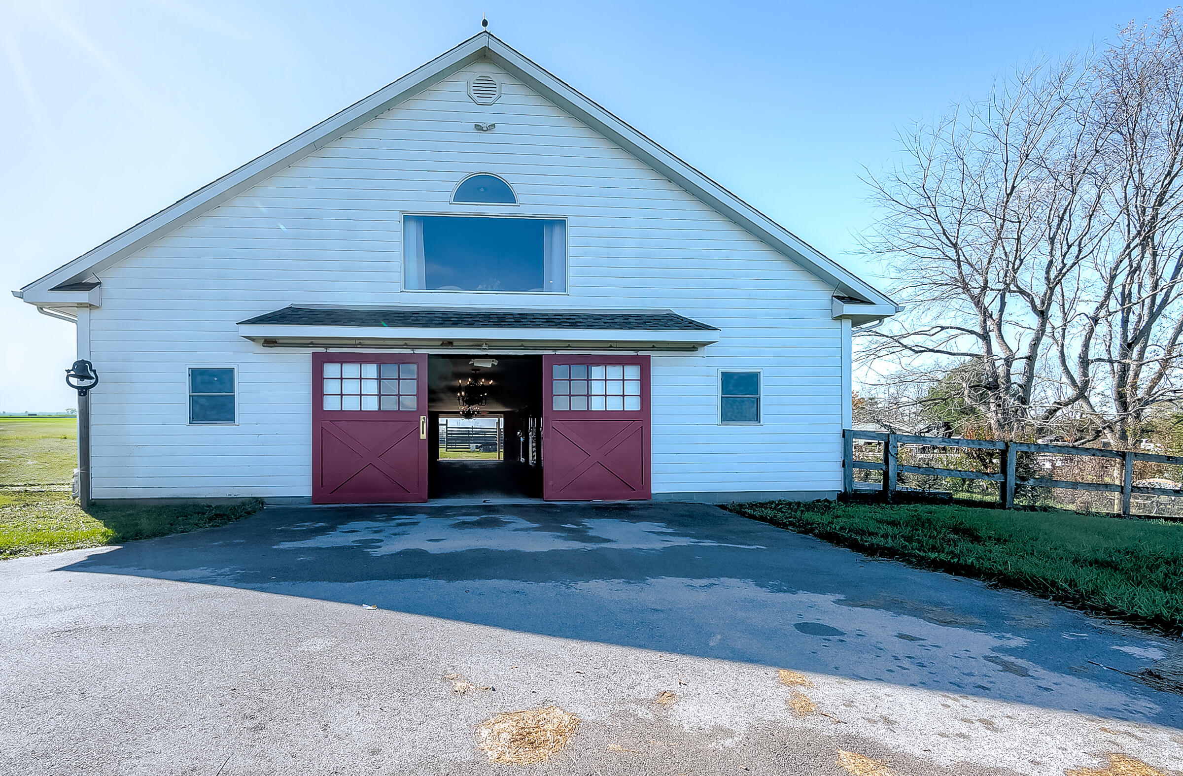 3325 Old Frankfort Pike Property Photo 38