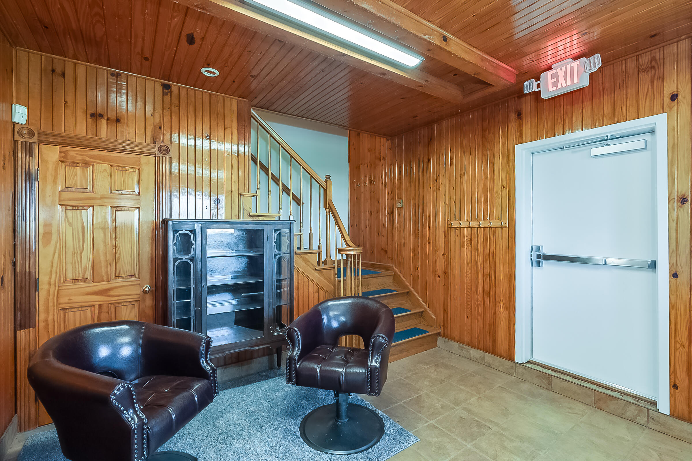 3325 Old Frankfort Pike Property Photo 48