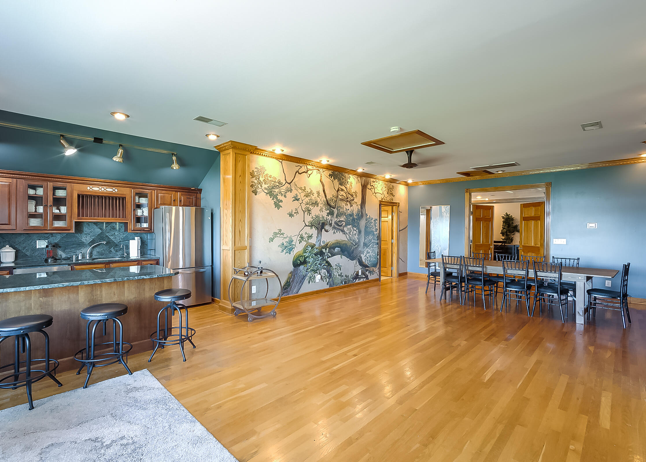 3325 Old Frankfort Pike Property Photo 51