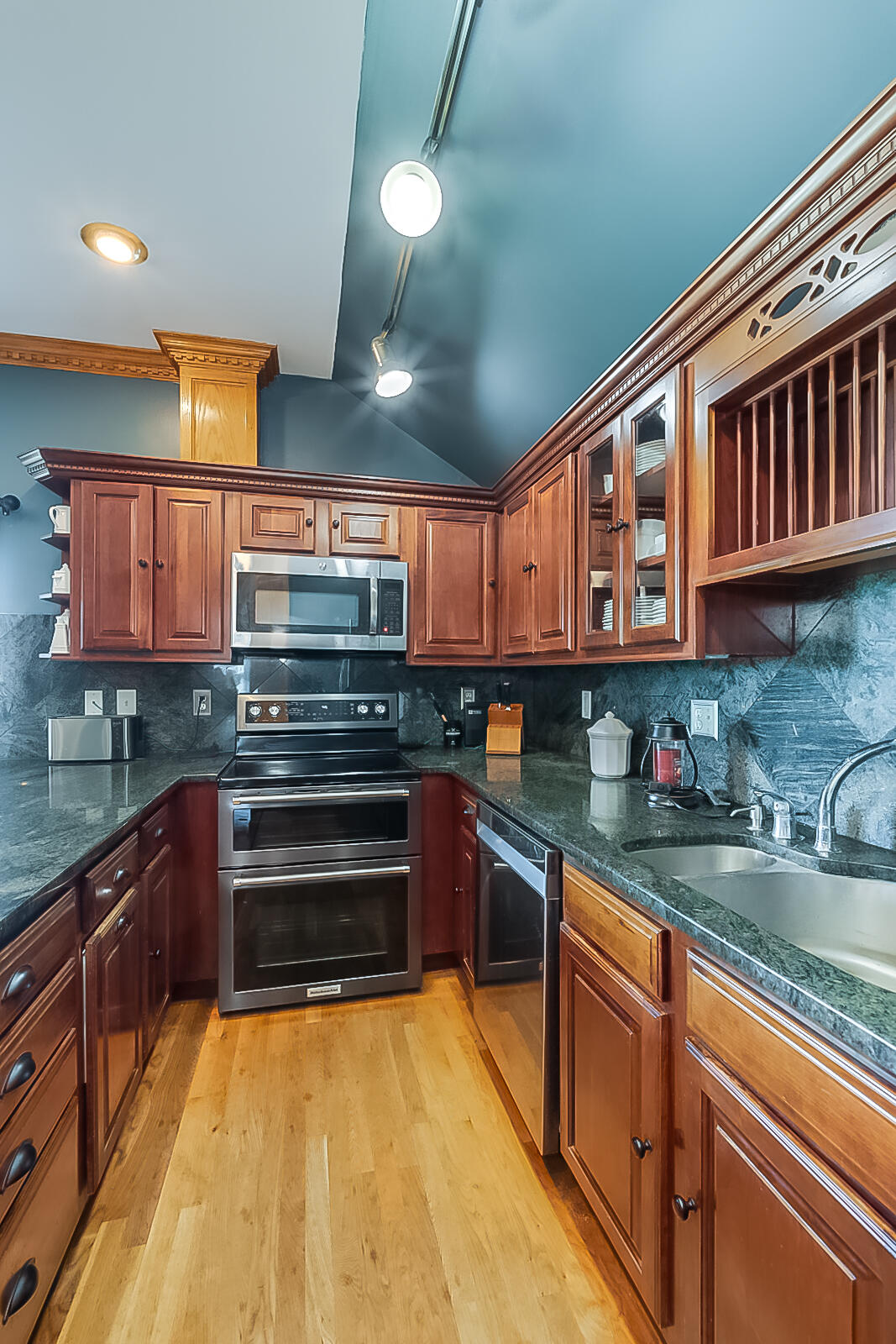 3325 Old Frankfort Pike Property Photo 53