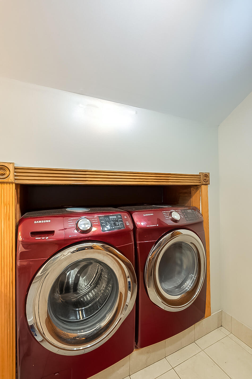 3325 Old Frankfort Pike Property Photo 56