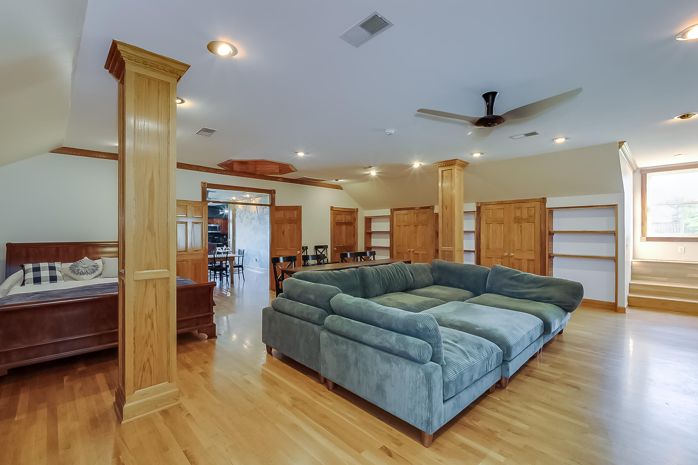 3325 Old Frankfort Pike Property Photo 58