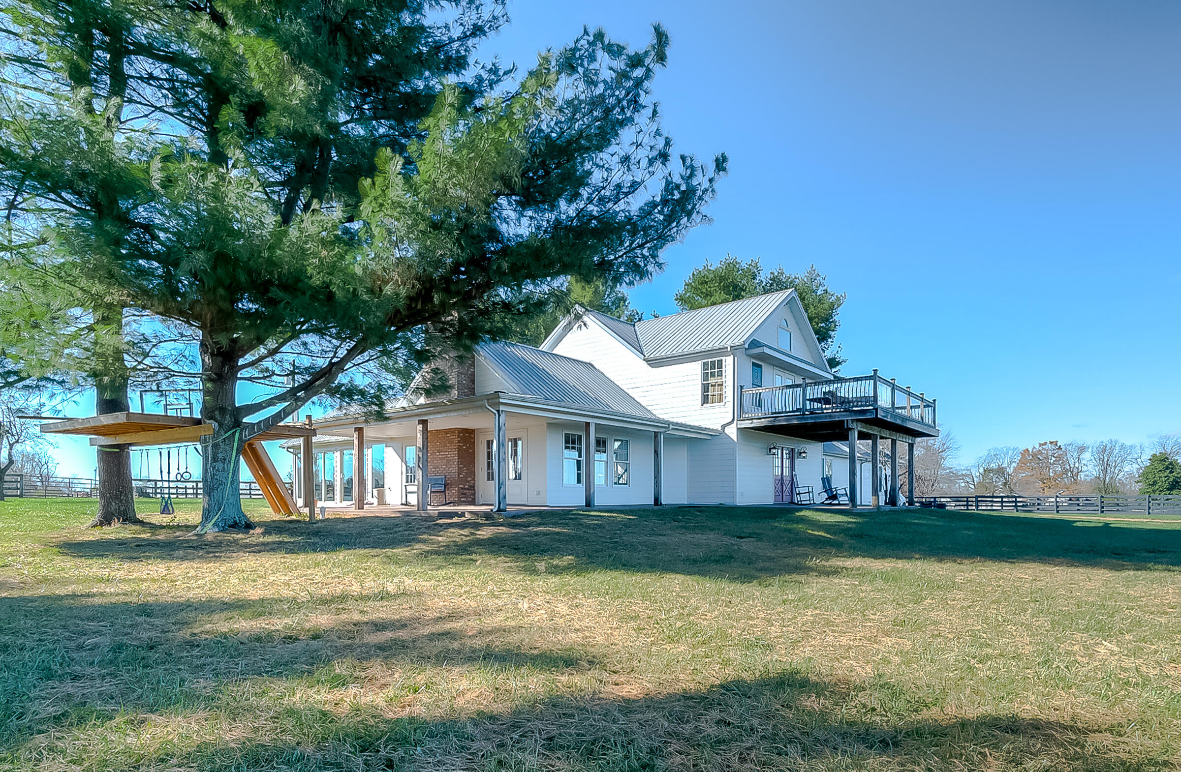 3325 Old Frankfort Pike Property Photo 72