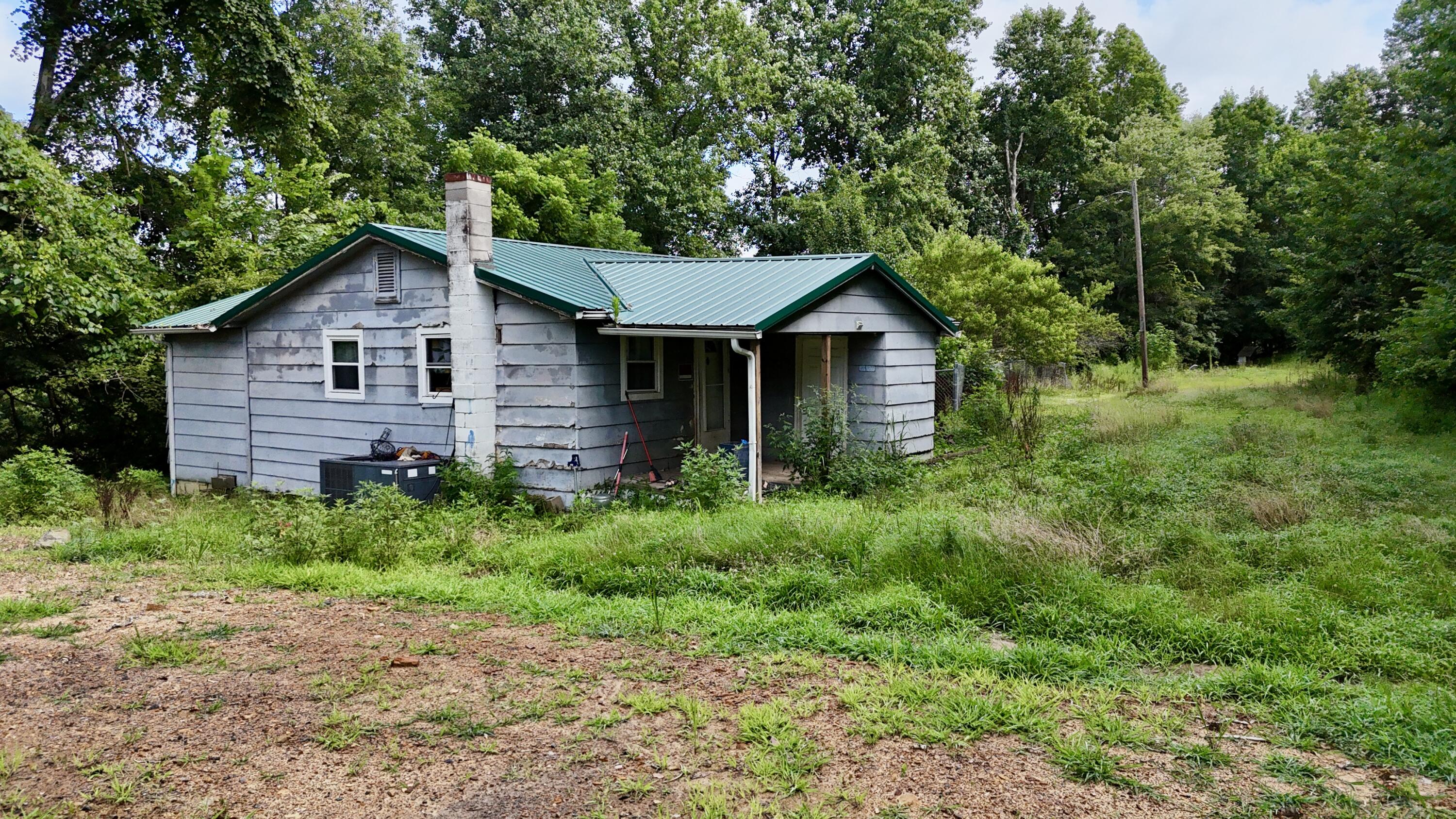 223 Bertha Hollow Road Property Photo 5