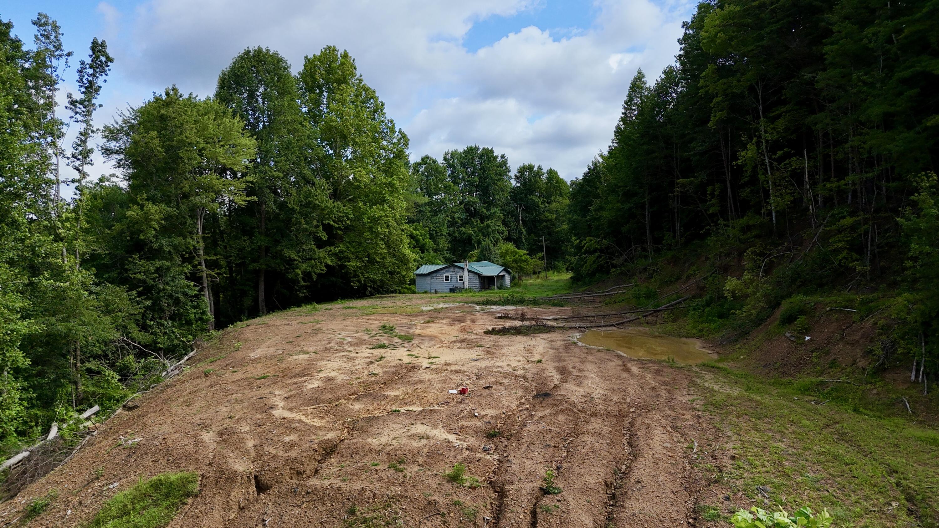 223 Bertha Hollow Road Property Photo 7