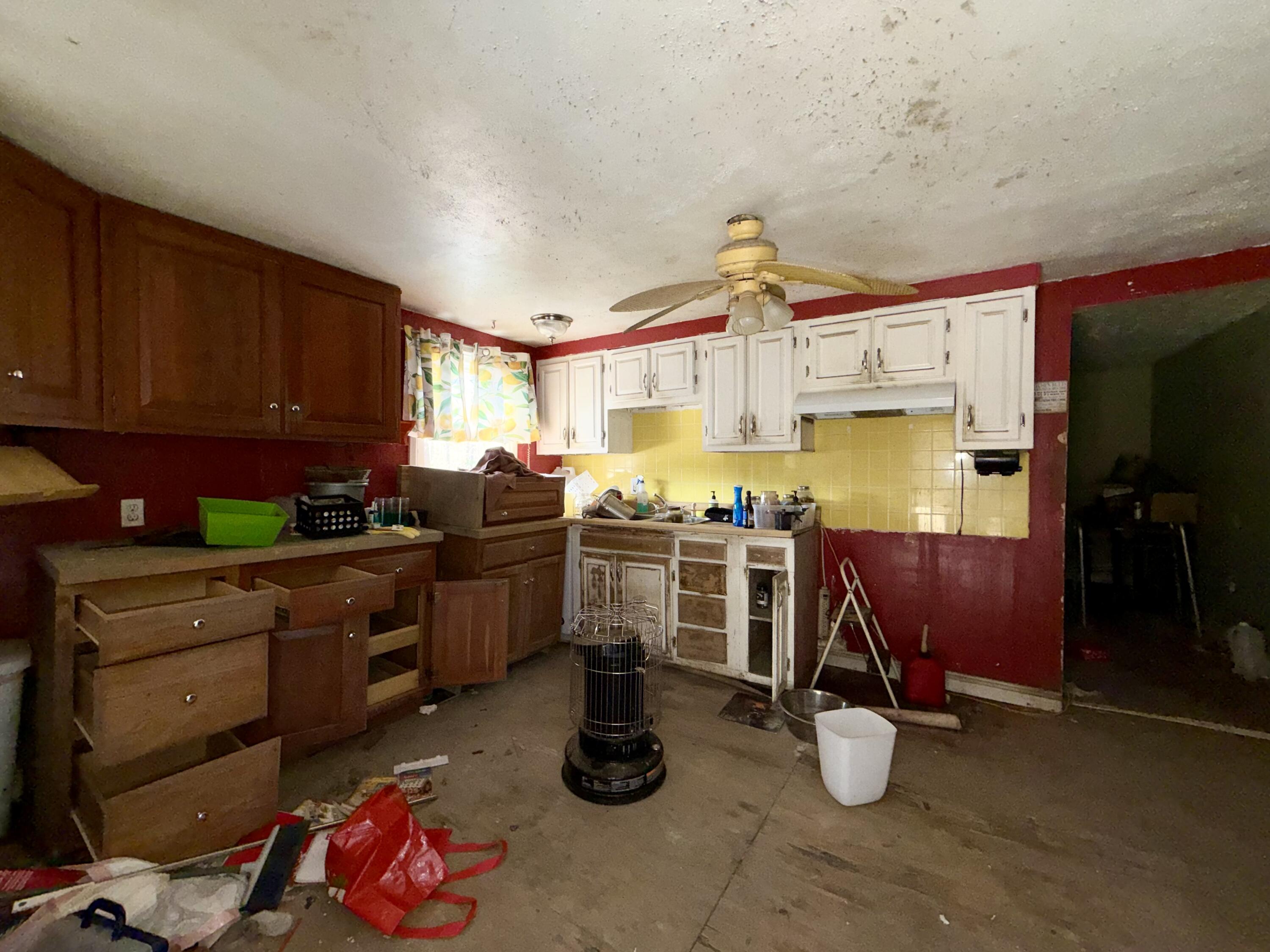 223 Bertha Hollow Road Property Photo 13