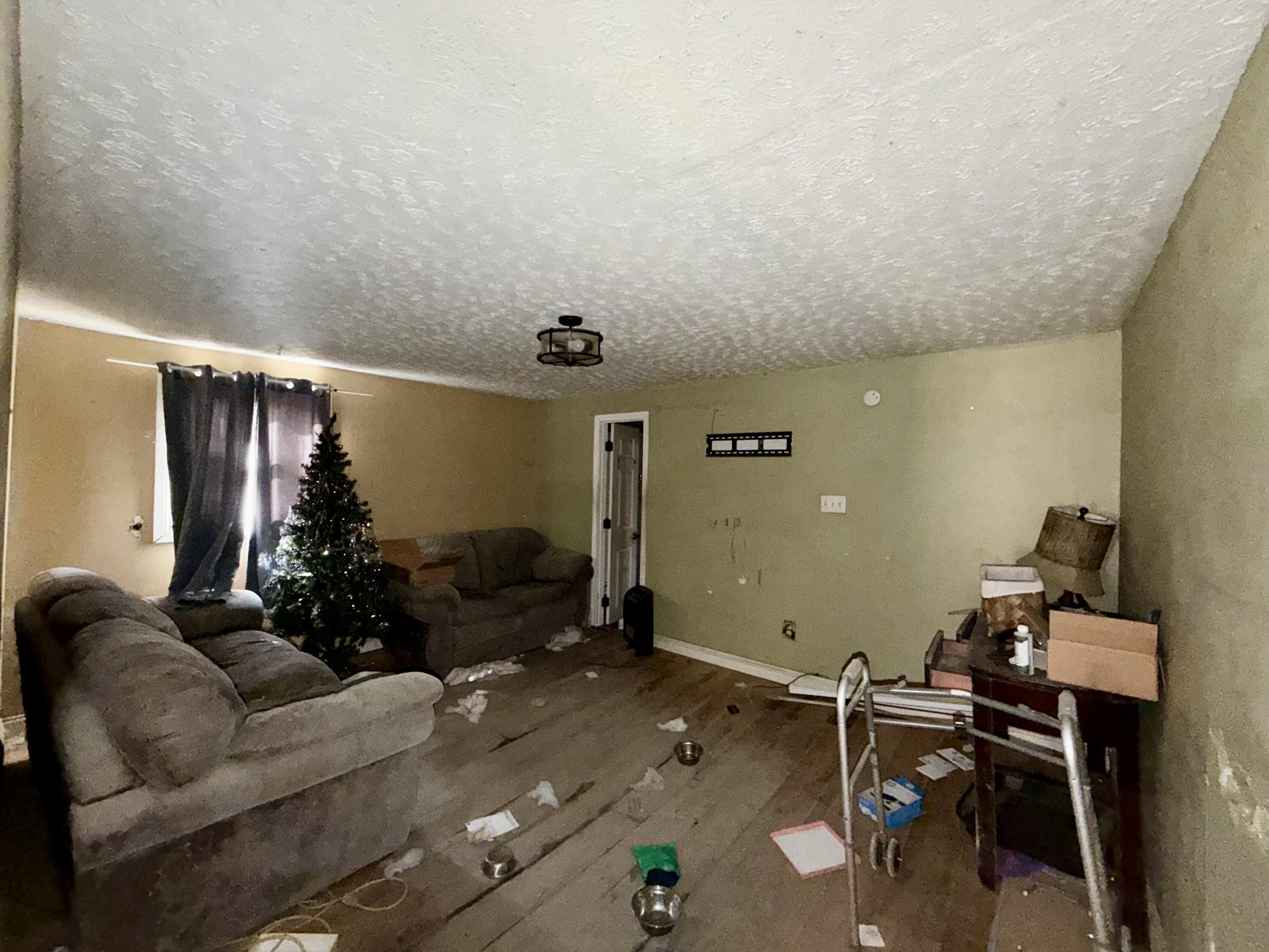 223 Bertha Hollow Road Property Photo 14