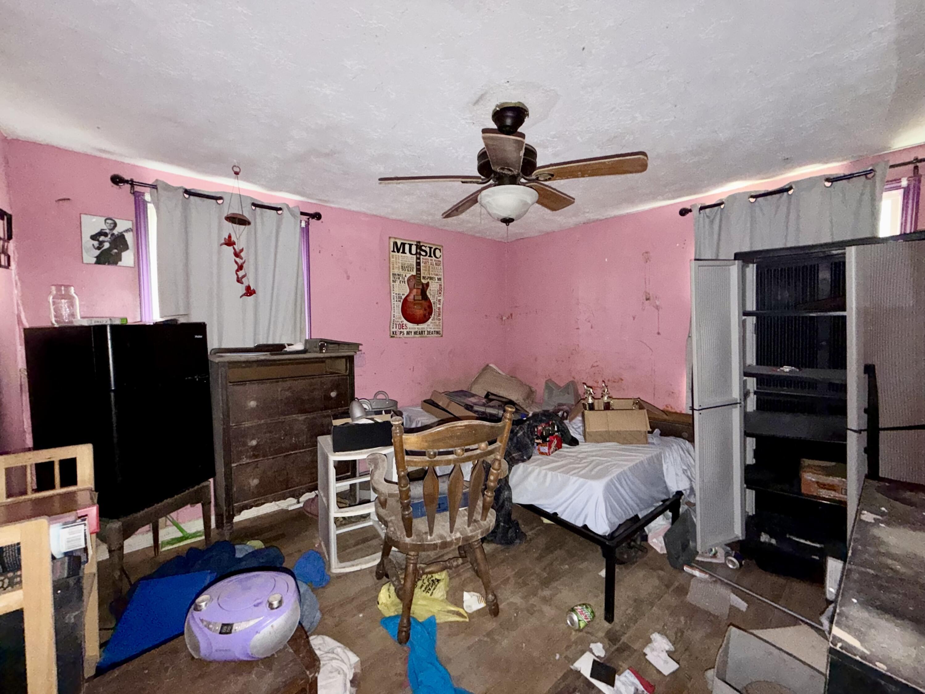223 Bertha Hollow Road Property Photo 16