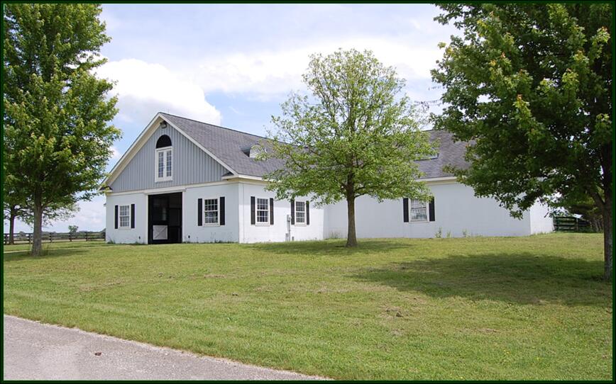 629 A Cane Ridge Road Property Photo 34