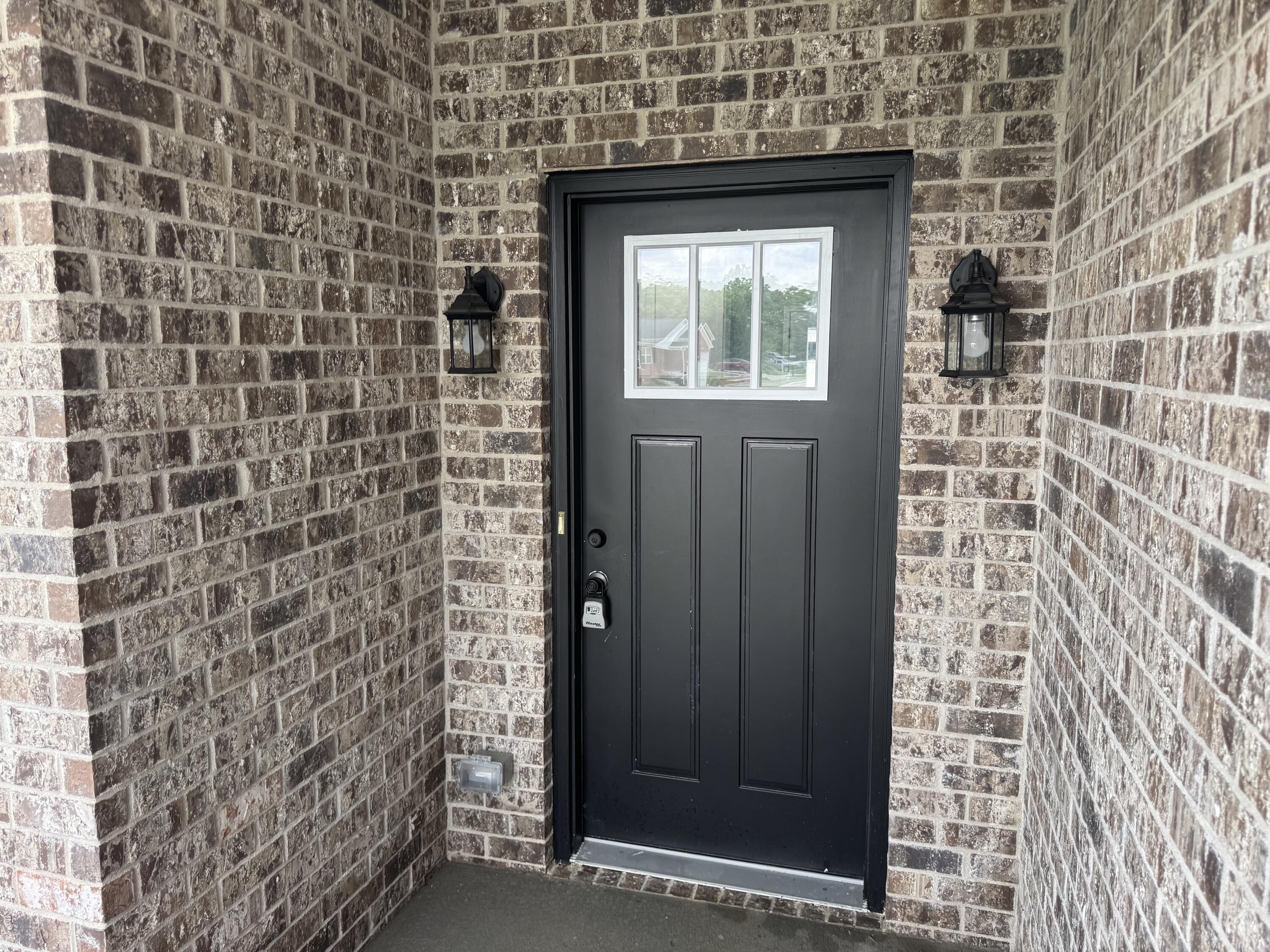 101 Buttonwood Way Property Photo 6
