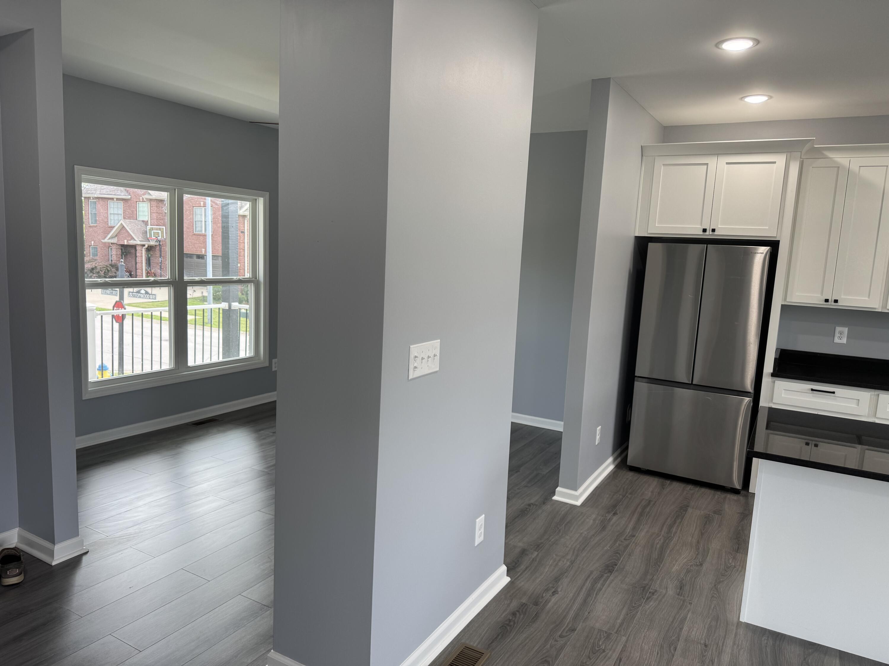 101 Buttonwood Way Property Photo 13