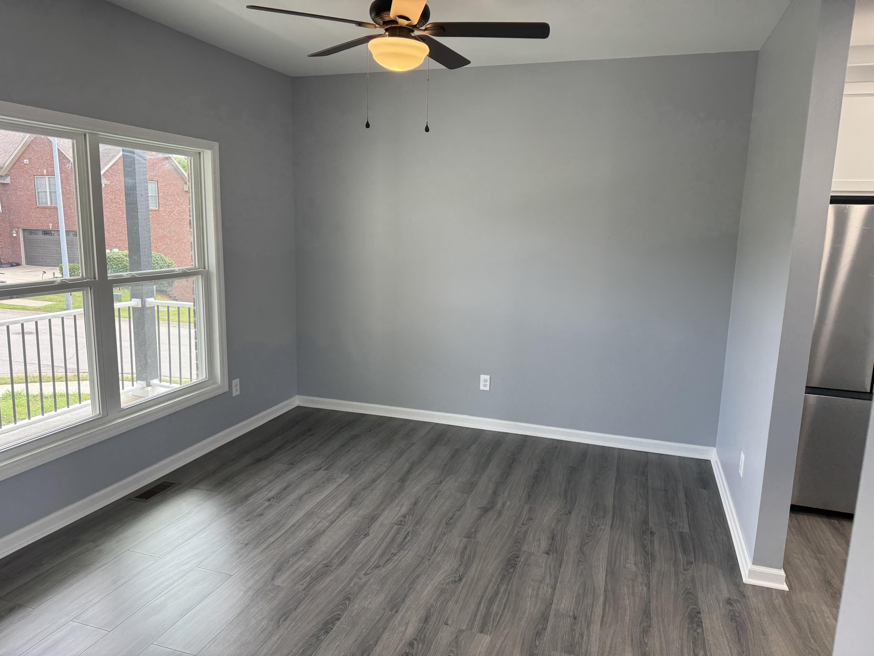101 Buttonwood Way Property Photo 14